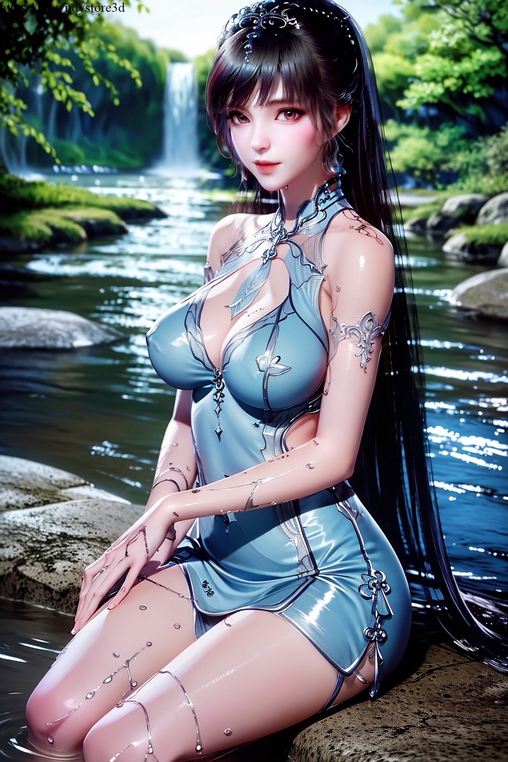 小舞_靈魂之地_ndy05