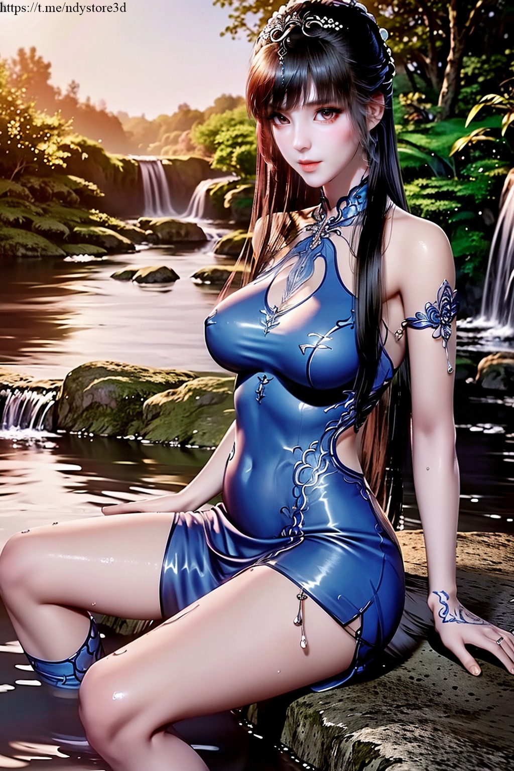 小舞_靈魂之地_ndy05