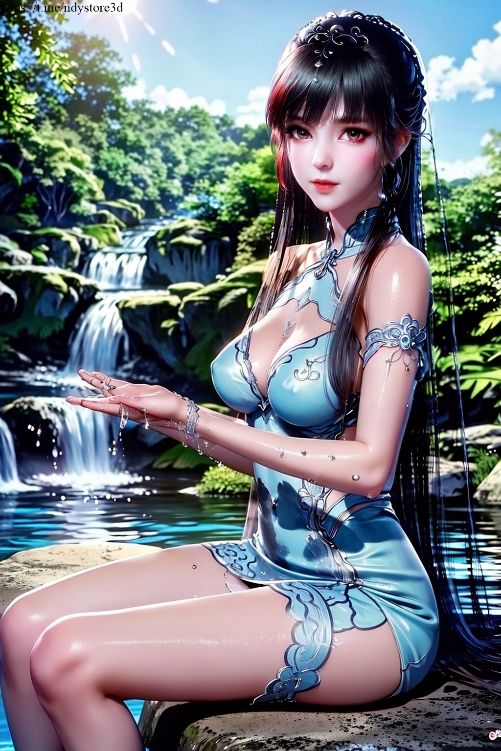 小舞_靈魂之地_ndy05
