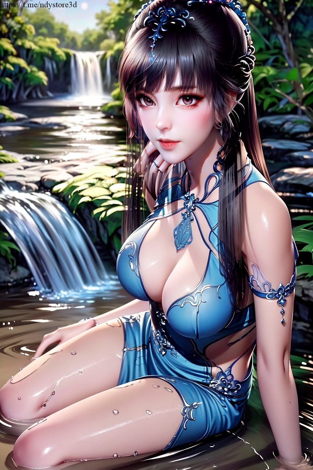 小舞_靈魂之地_ndy05