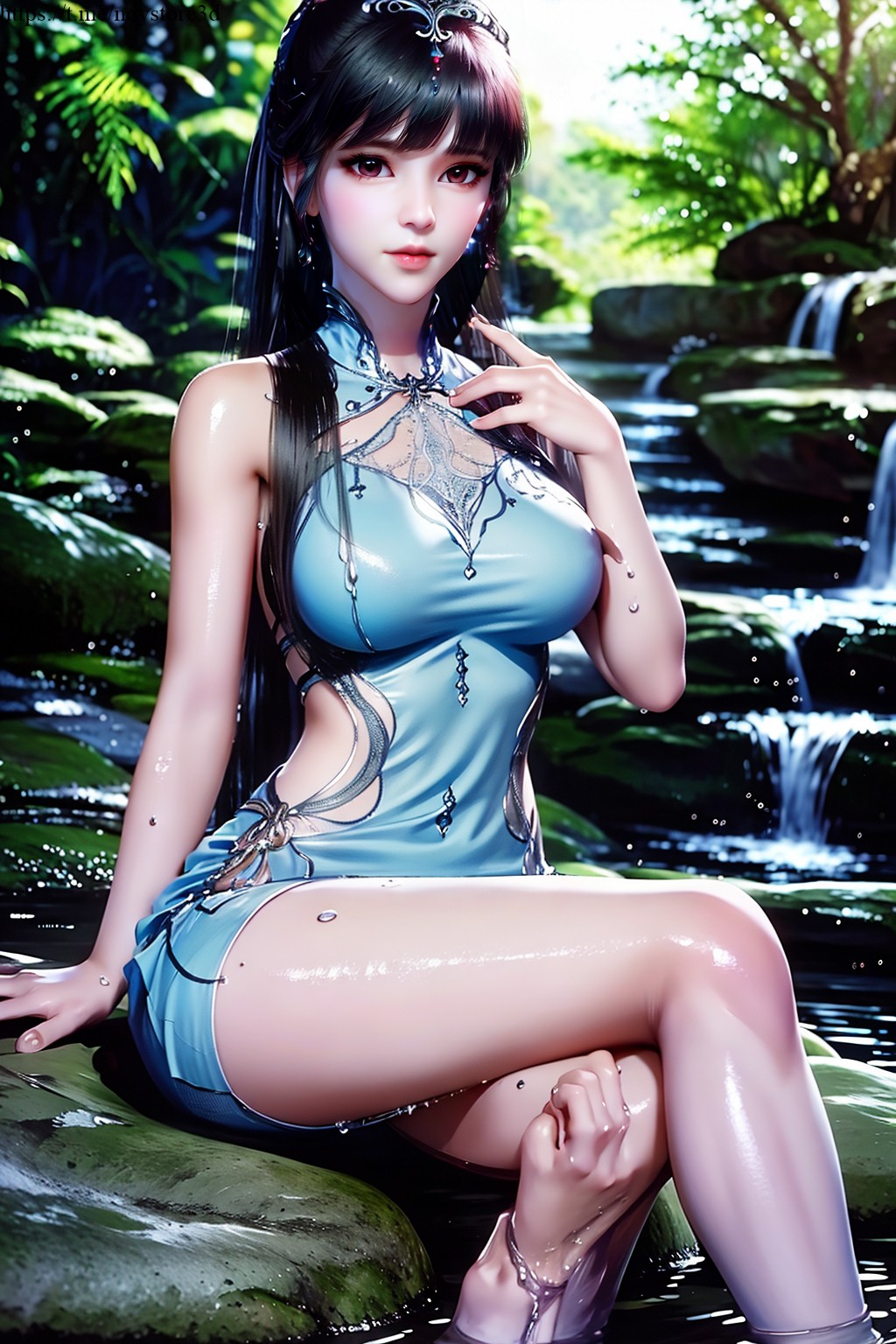 小舞_靈魂之地_ndy05
