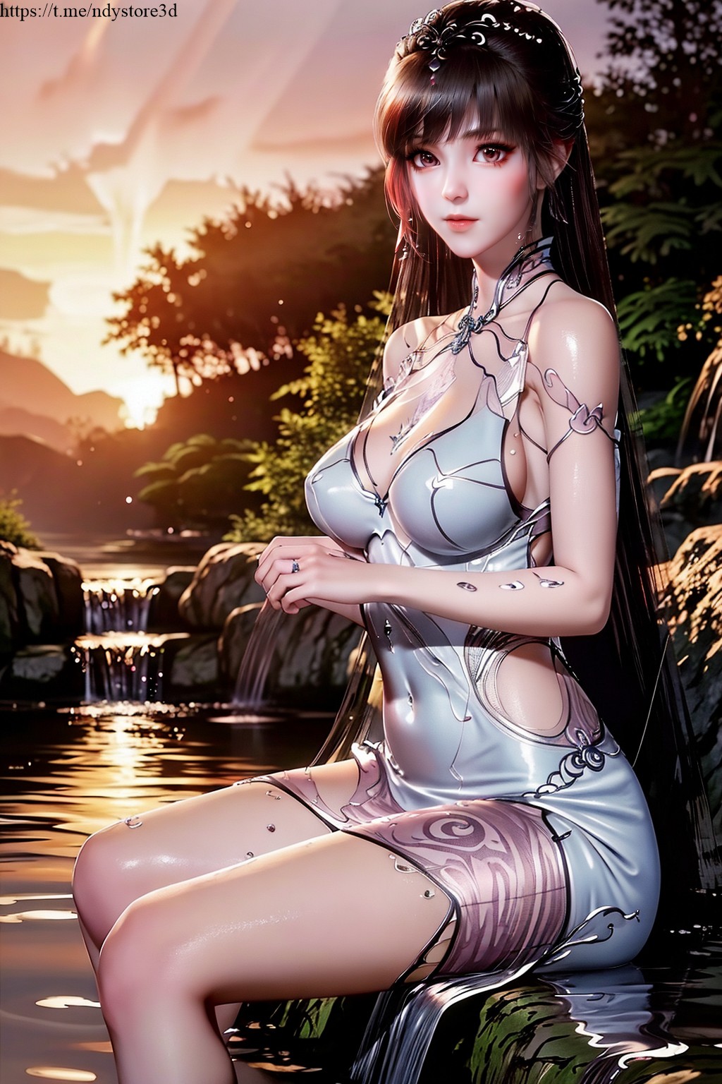 小舞_靈魂之地_ndy05