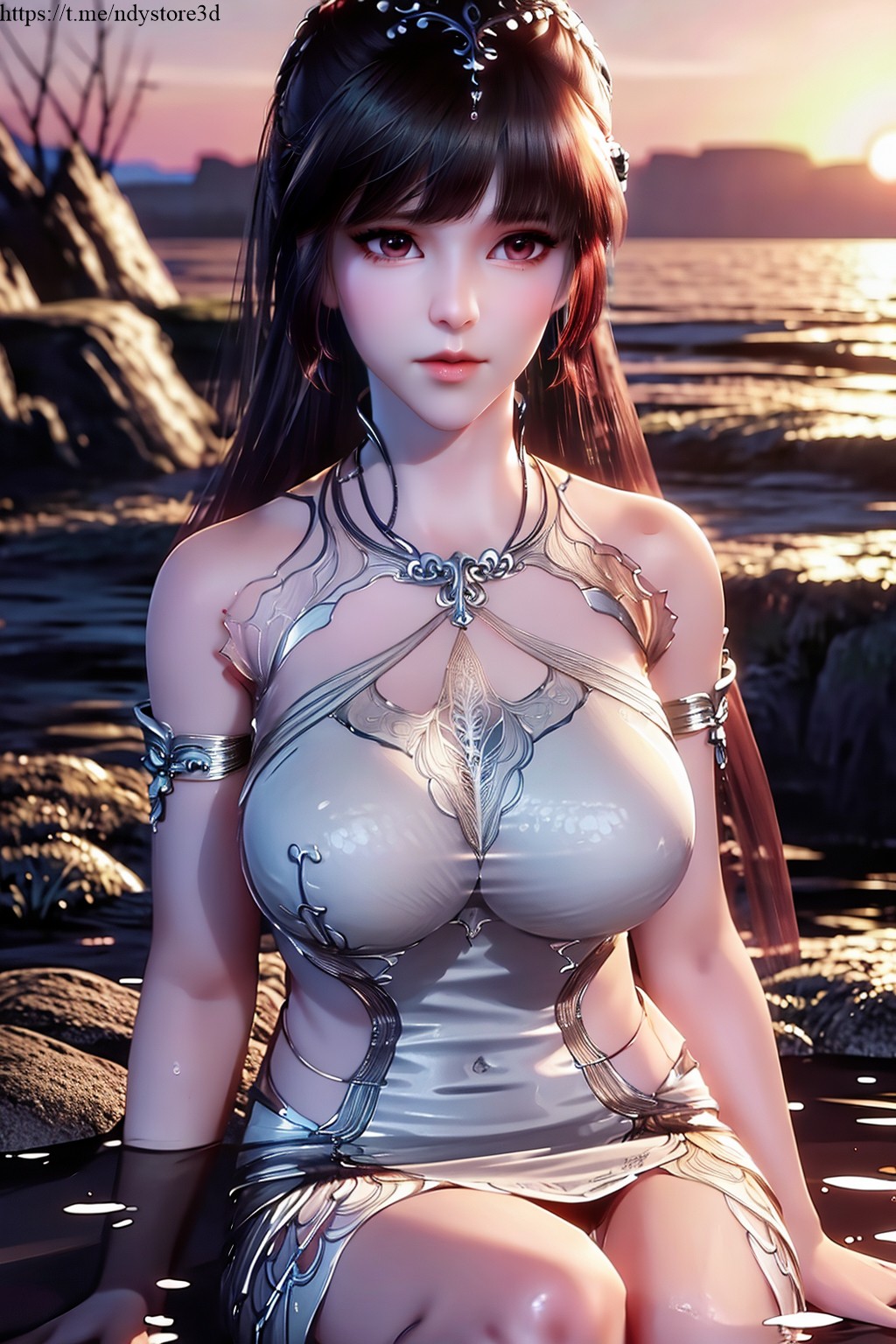 小舞_靈魂之地_ndy05