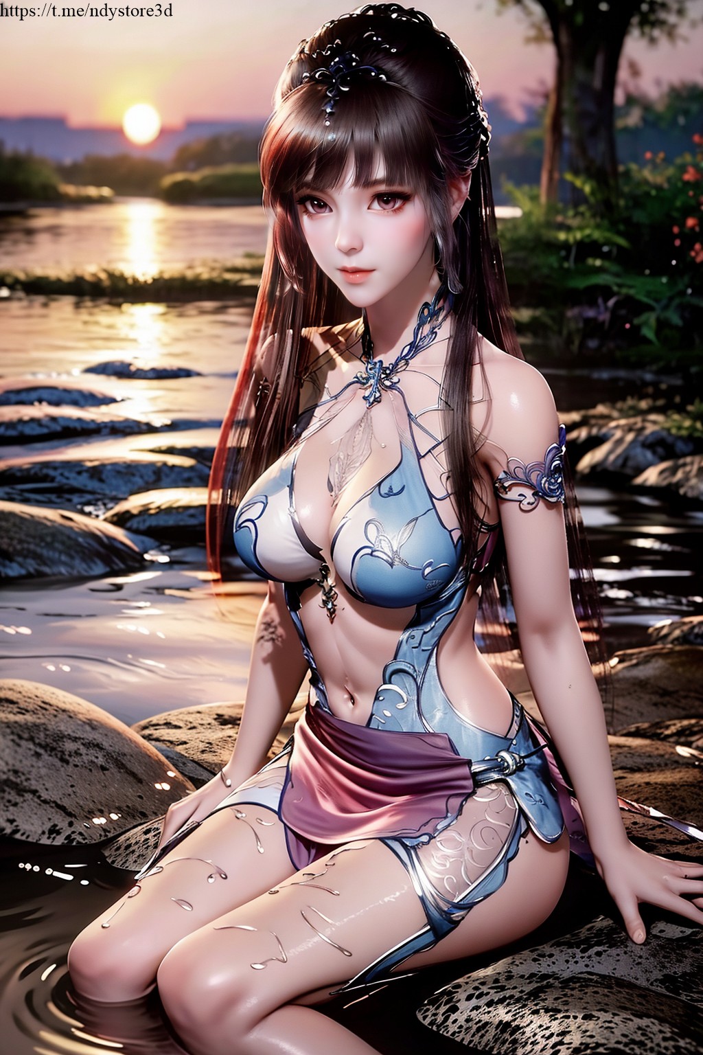 小舞_靈魂之地_ndy05