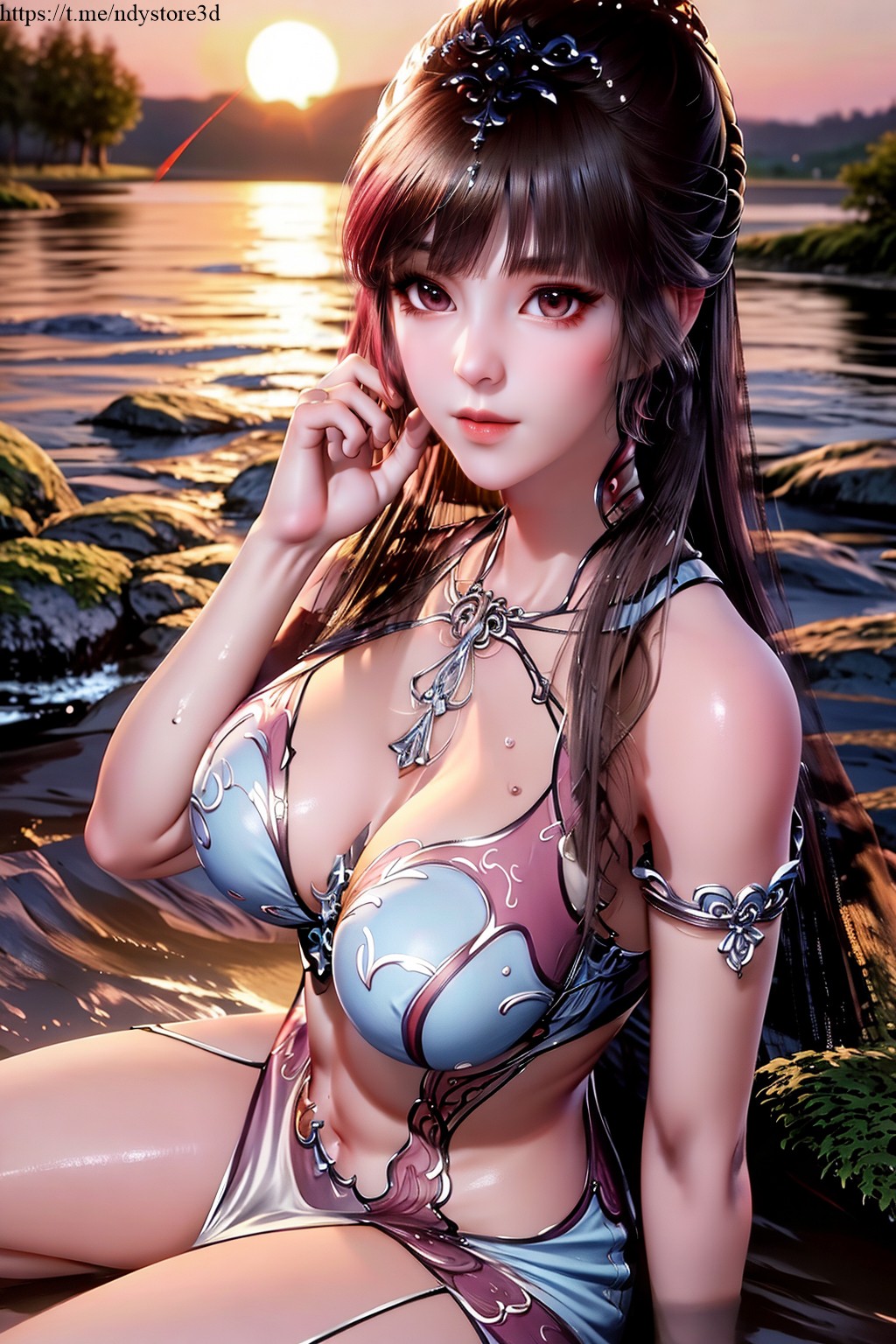 小舞_靈魂之地_ndy05