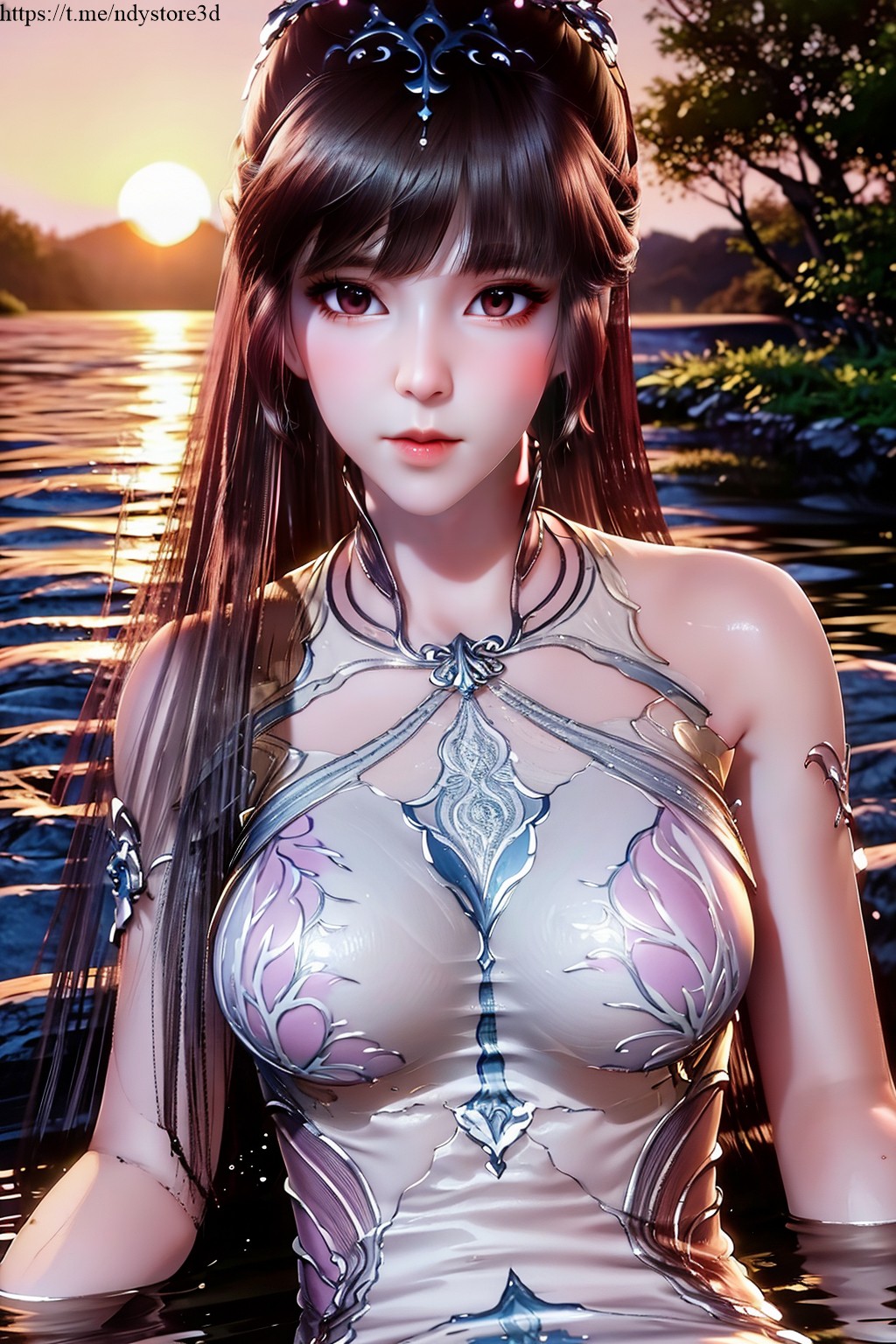小舞_靈魂之地_ndy05