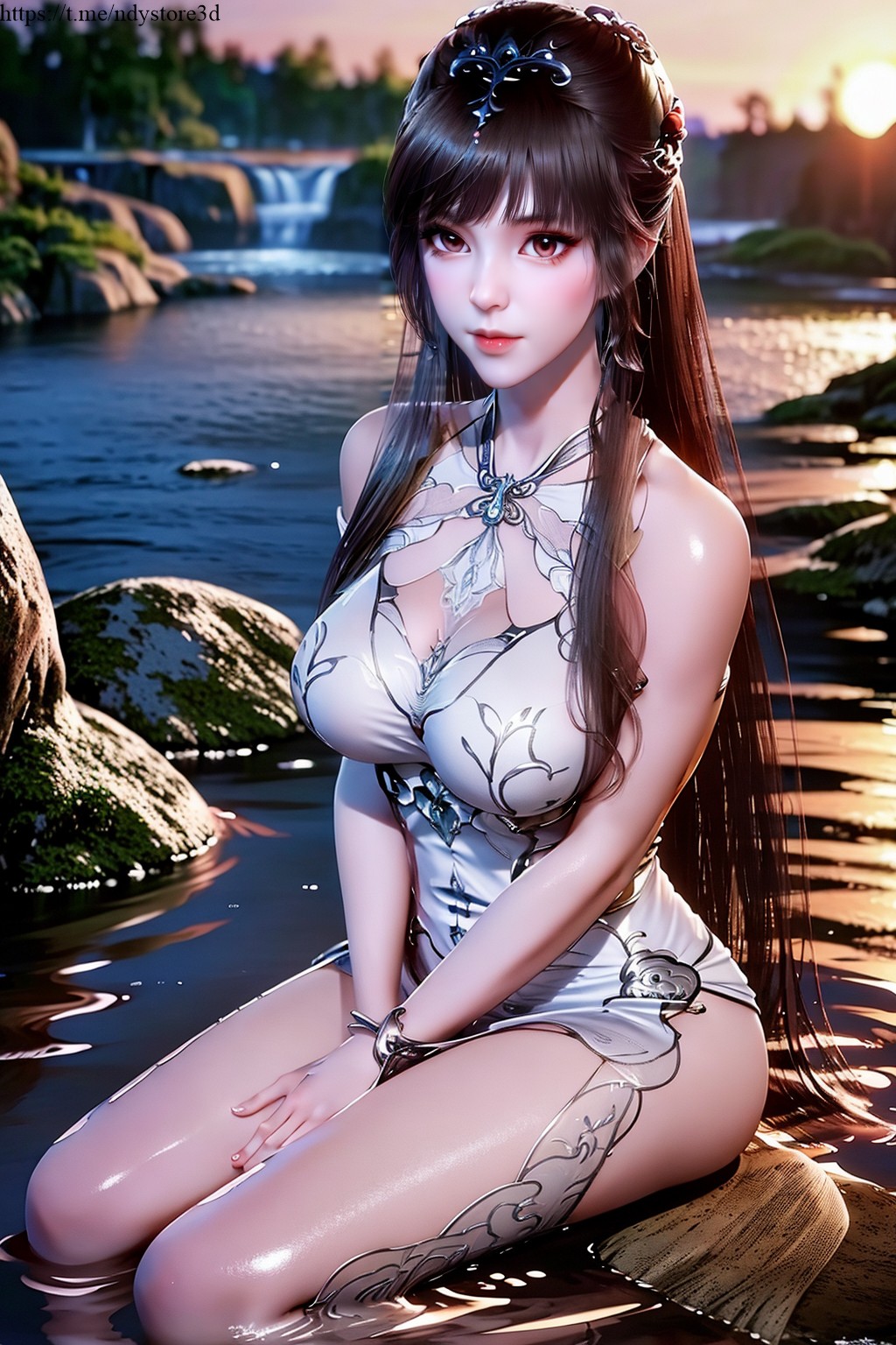 小舞_靈魂之地_ndy05