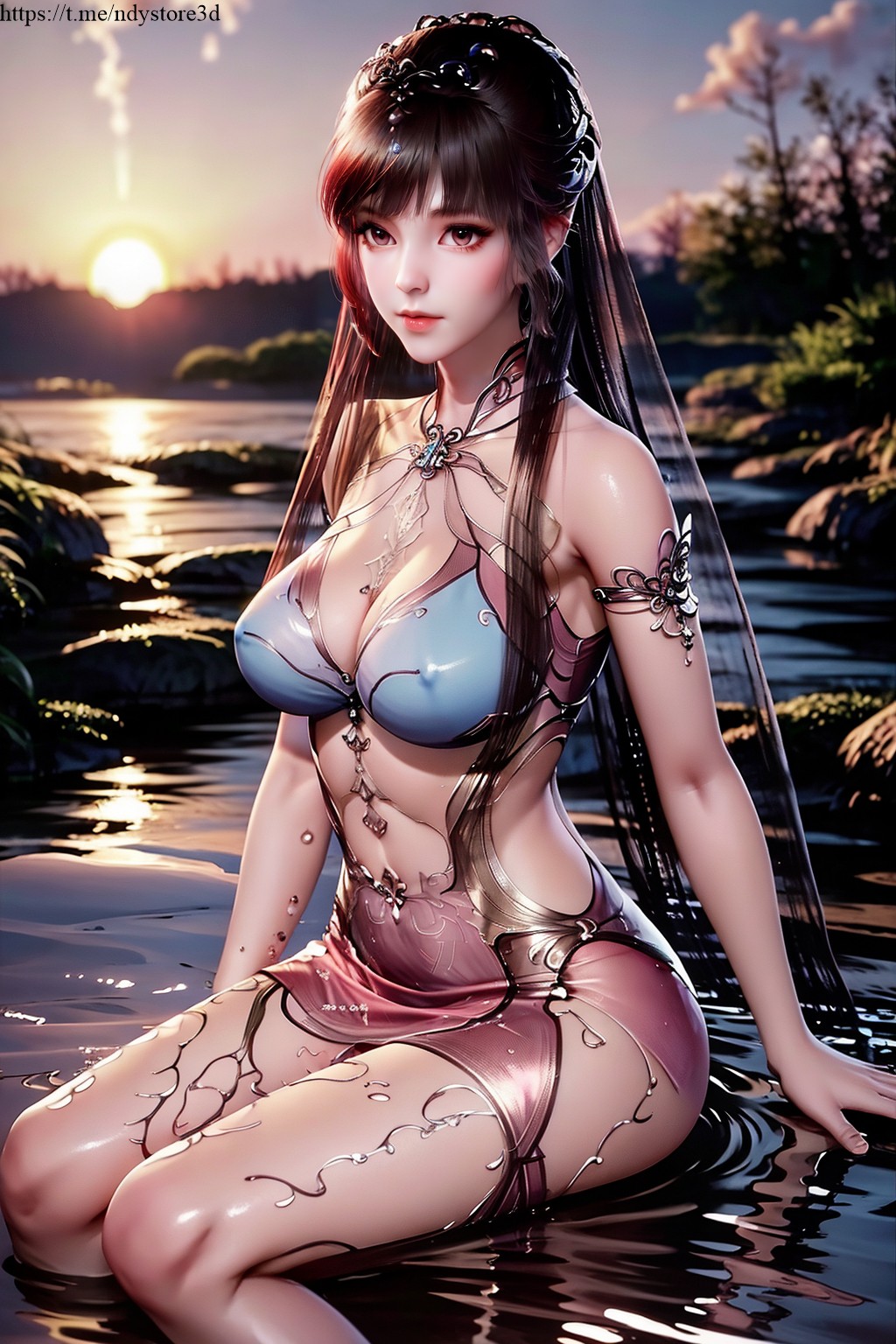 小舞_靈魂之地_ndy05