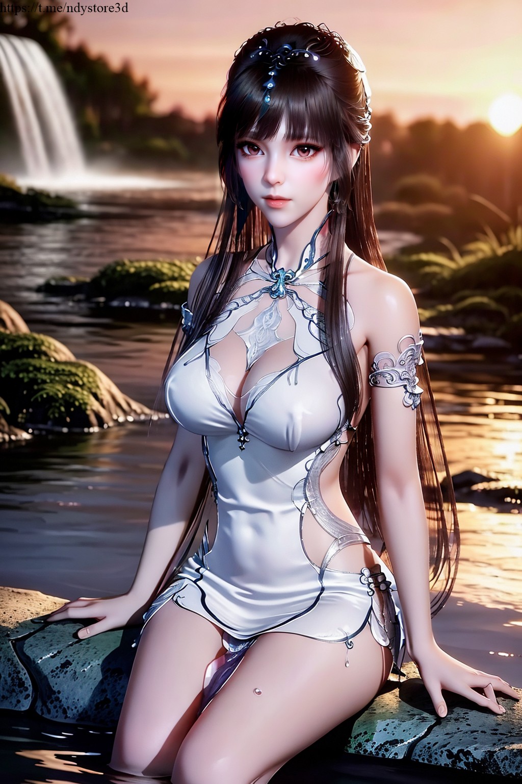 小舞_靈魂之地_ndy05
