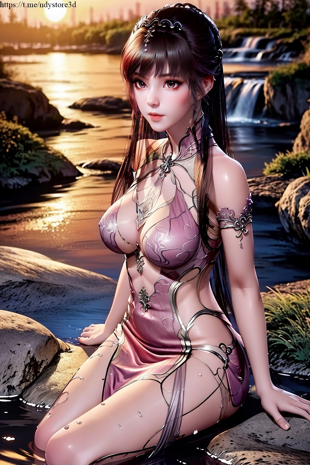 小舞_靈魂之地_ndy05