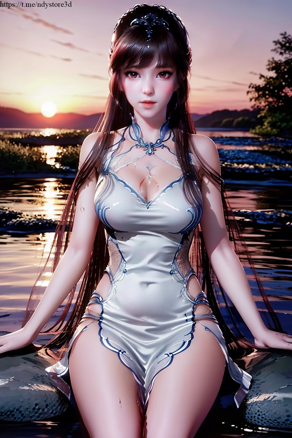小舞_靈魂之地_ndy05
