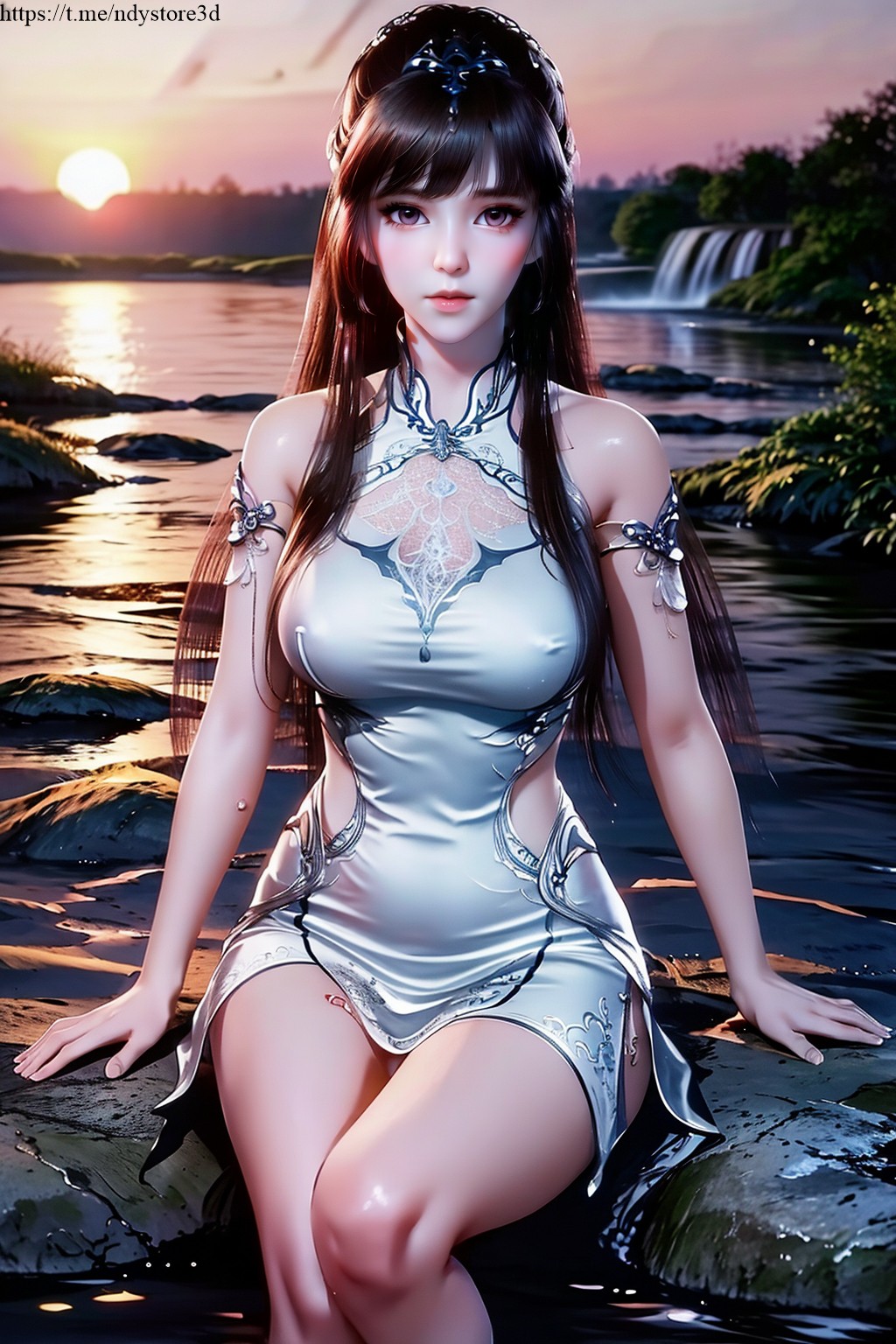 小舞_靈魂之地_ndy05
