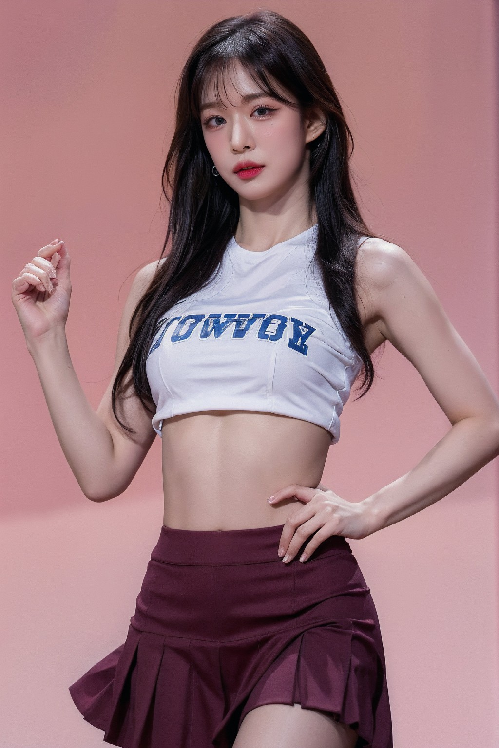 Not+Lee+chaeyoung