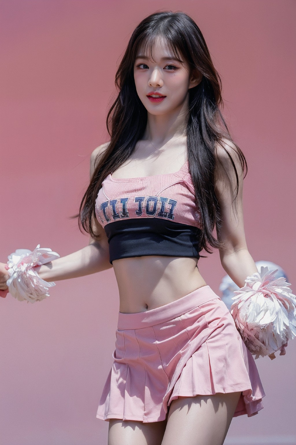 Not+Lee+chaeyoung