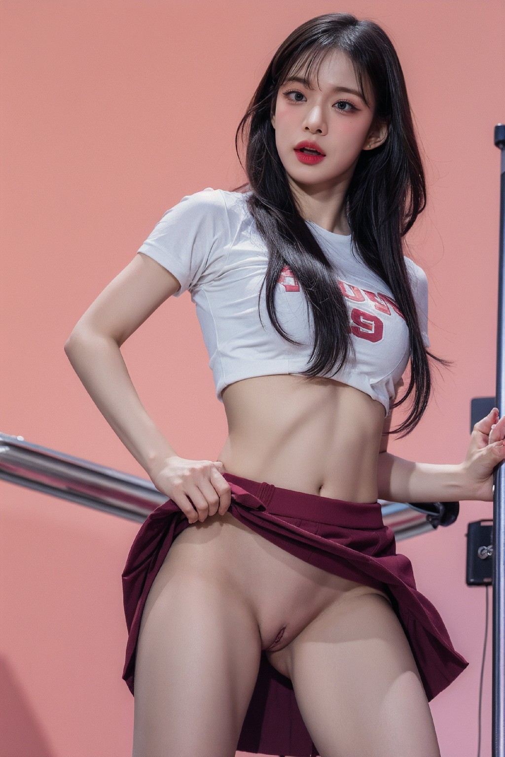 Not+Lee+chaeyoung
