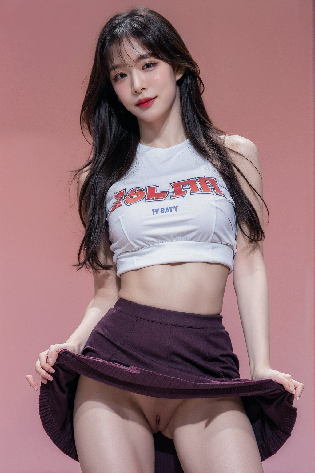 Not+Lee+chaeyoung