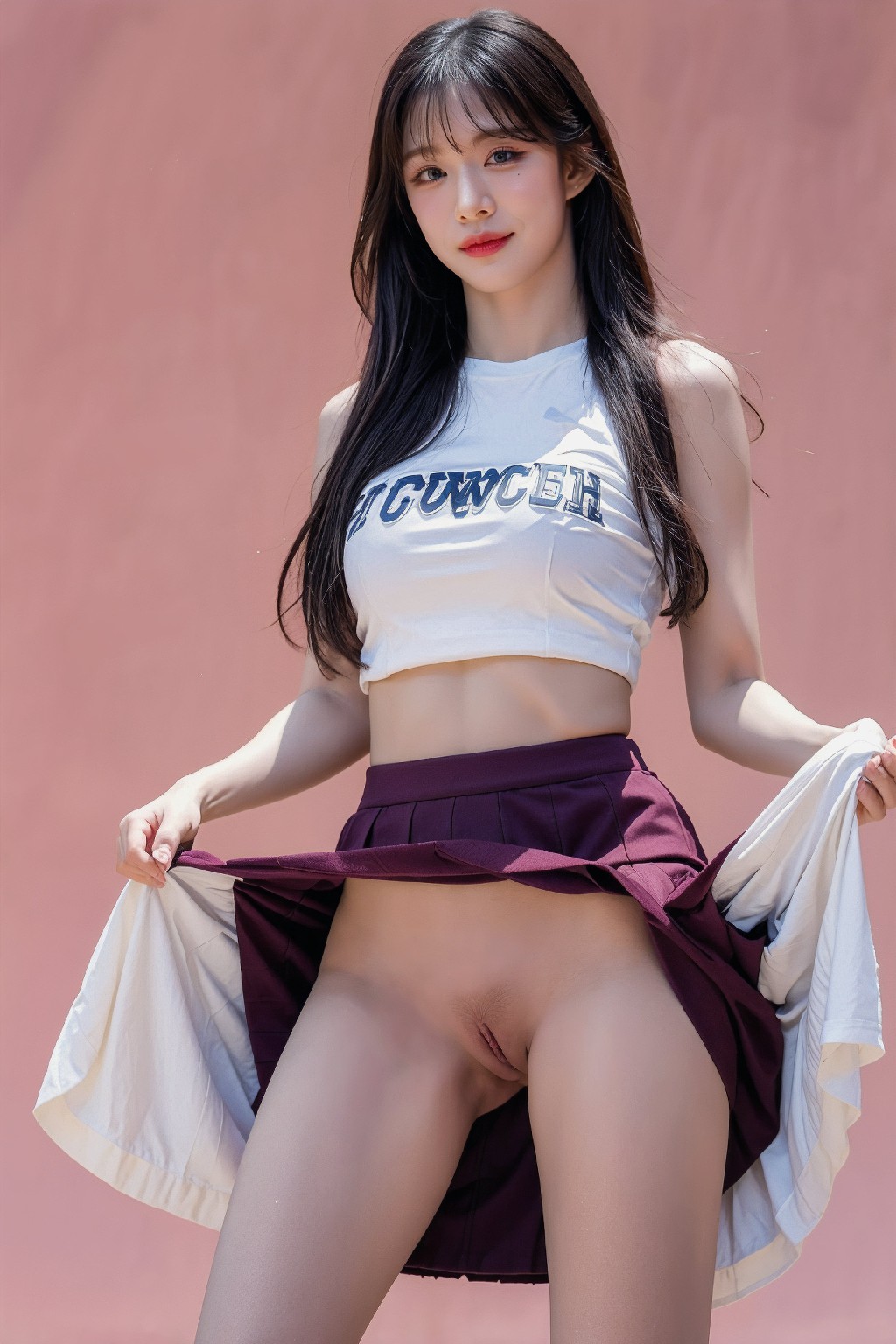 Not+Lee+chaeyoung