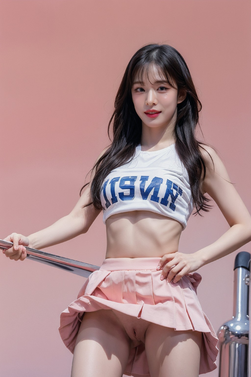 Not+Lee+chaeyoung