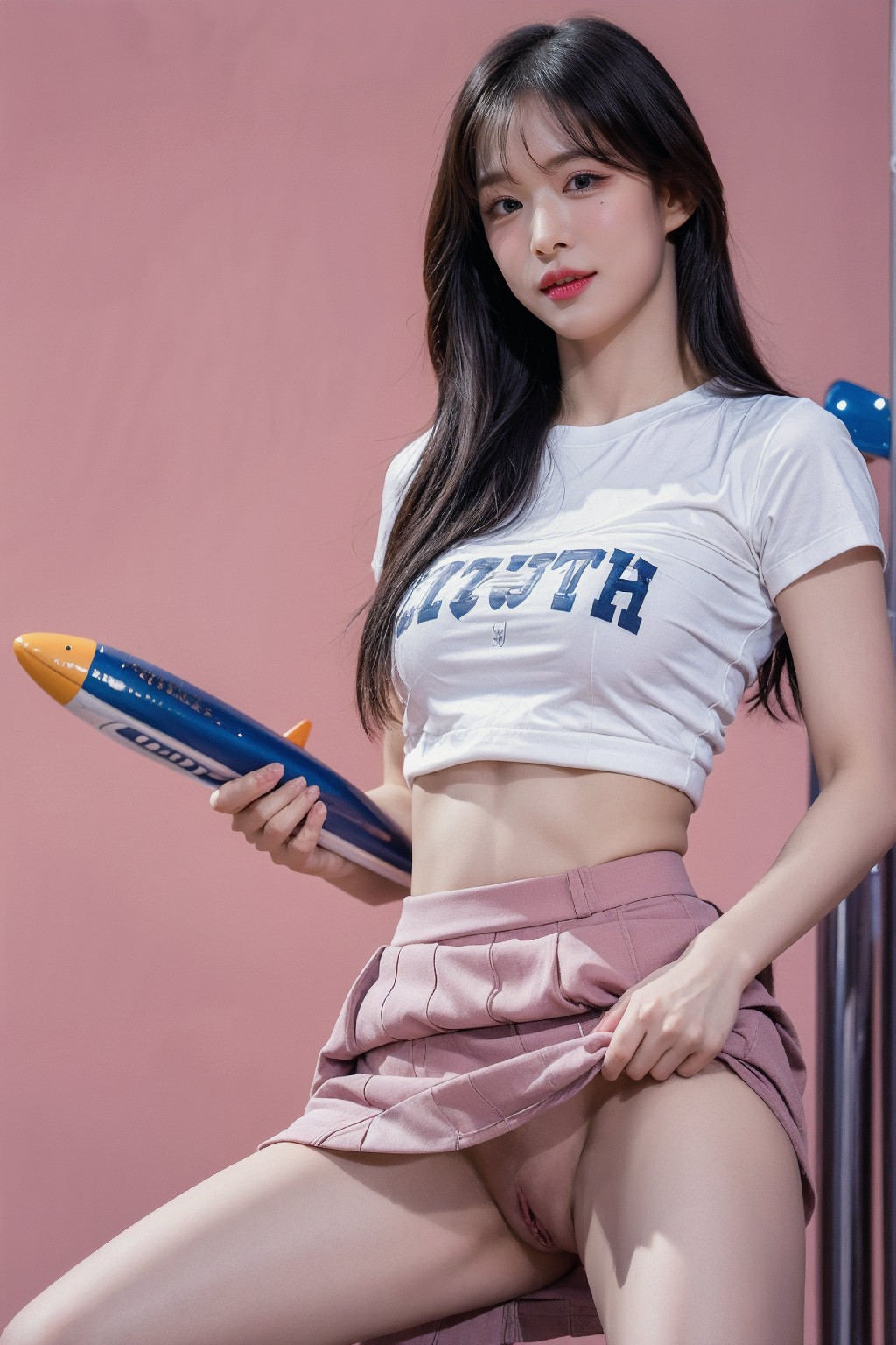 Not+Lee+chaeyoung