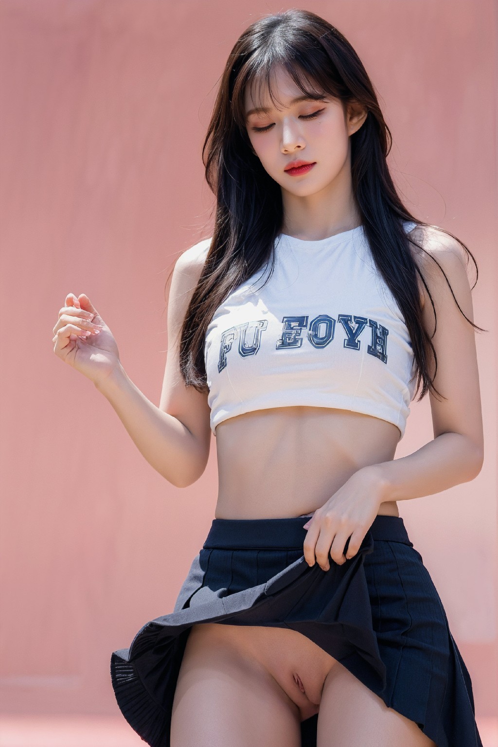 Not+Lee+chaeyoung