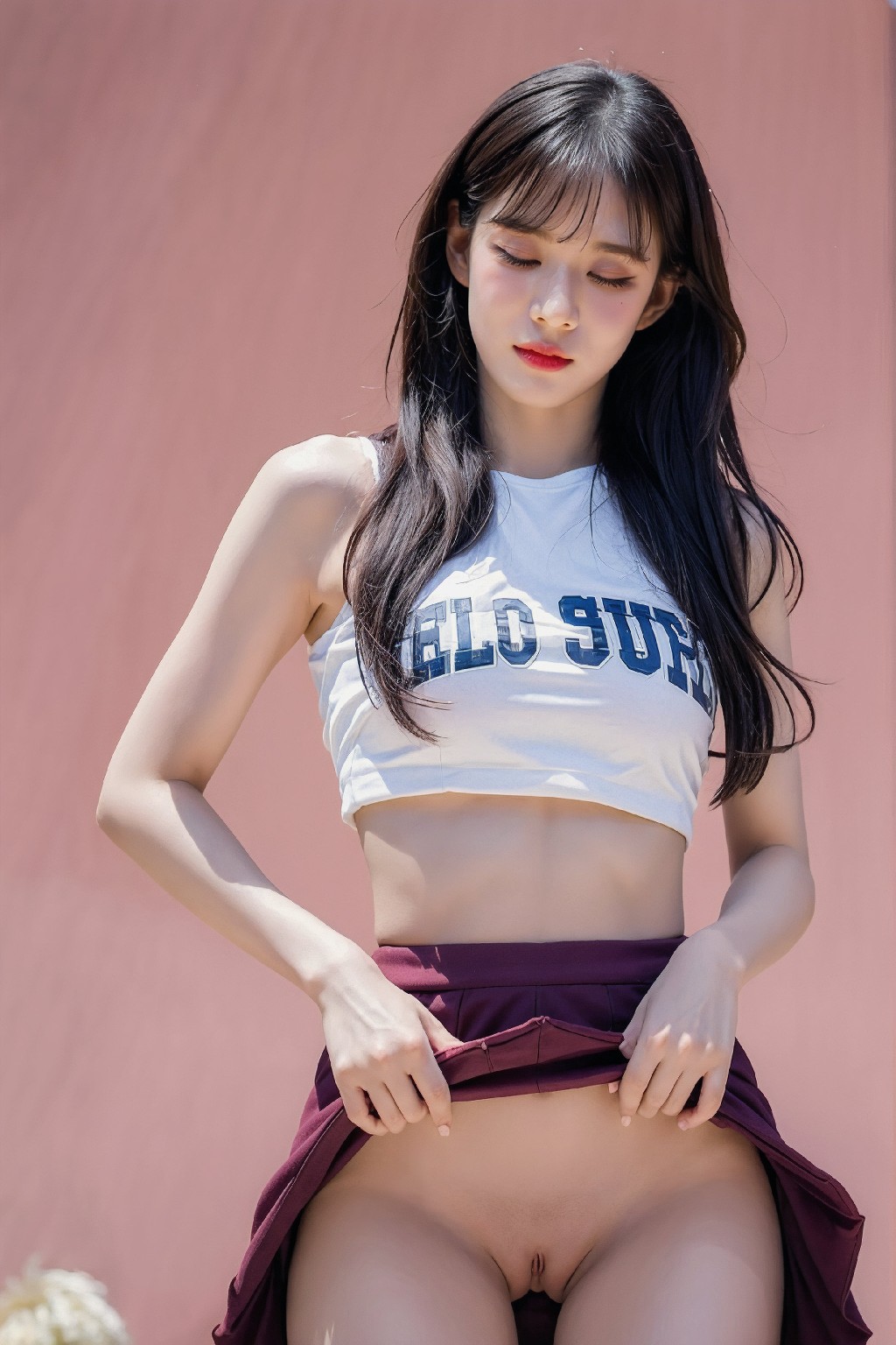 Not+Lee+chaeyoung