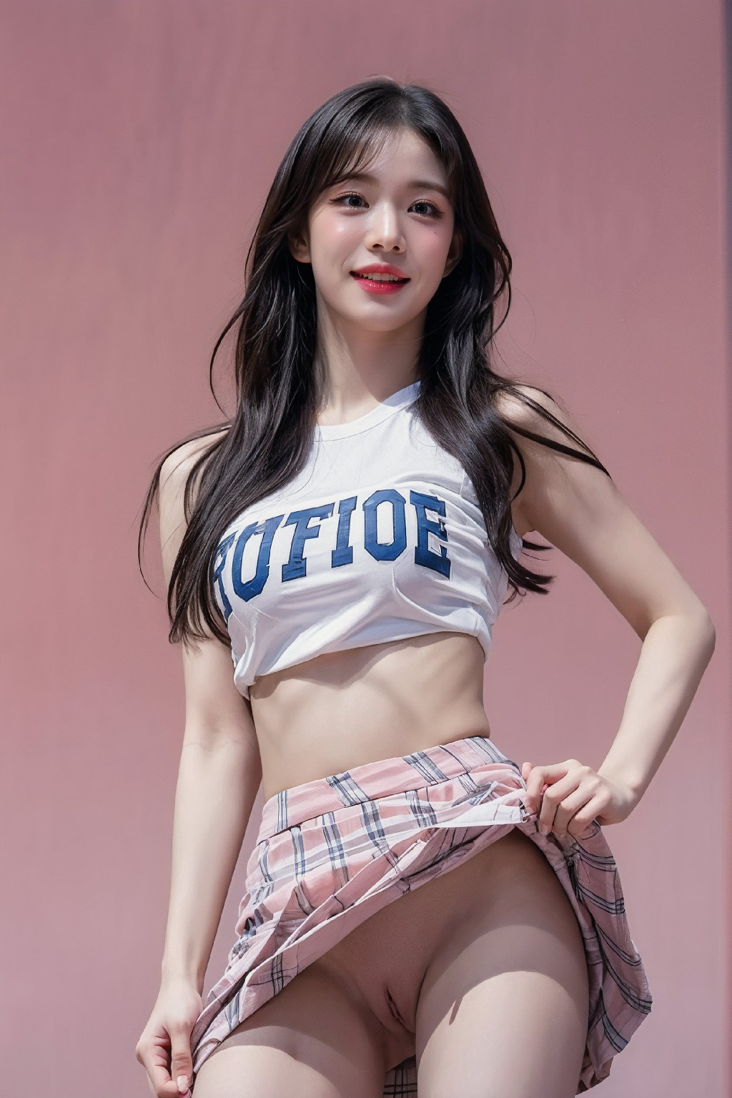 Not+Lee+chaeyoung