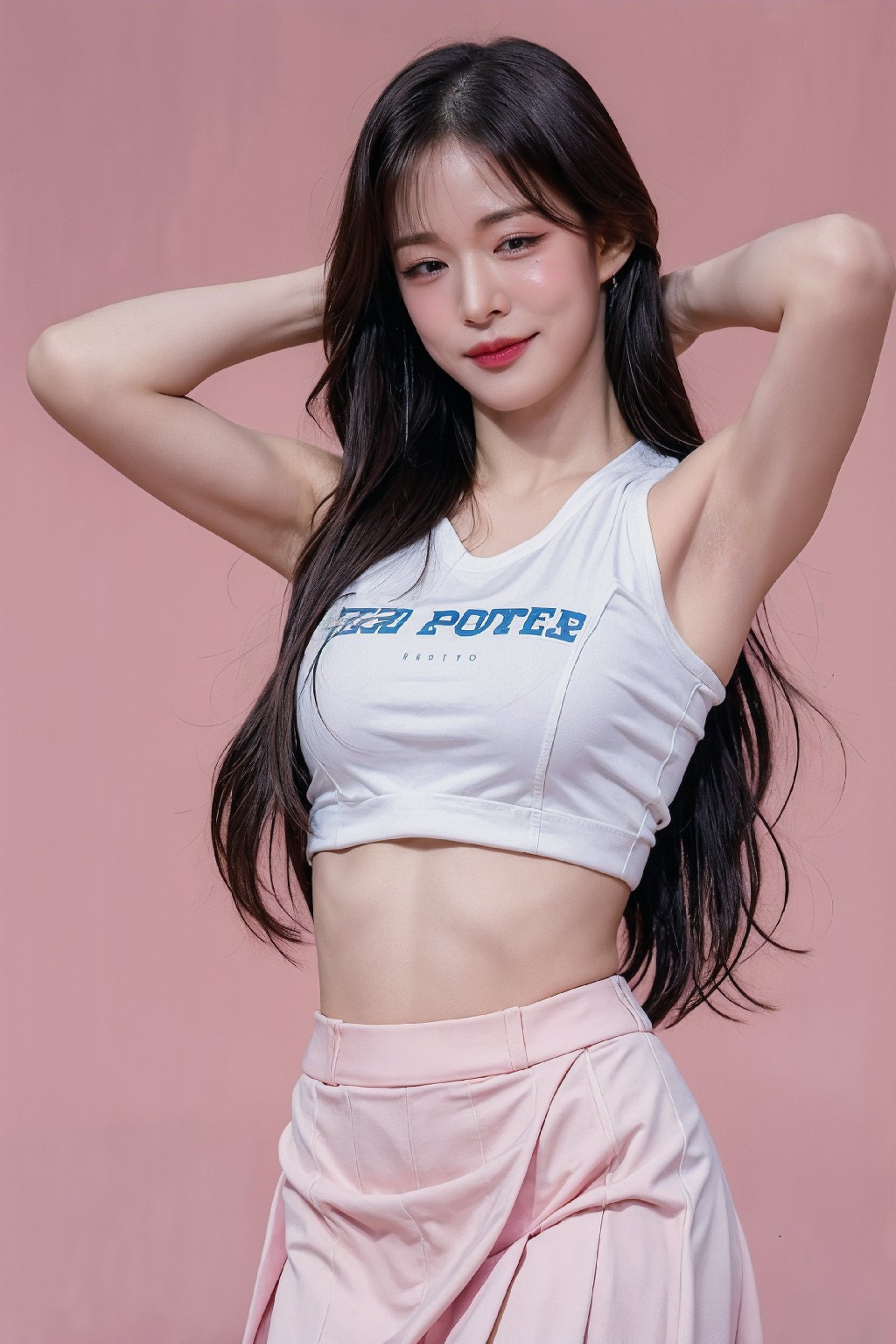 Not+Lee+chaeyoung