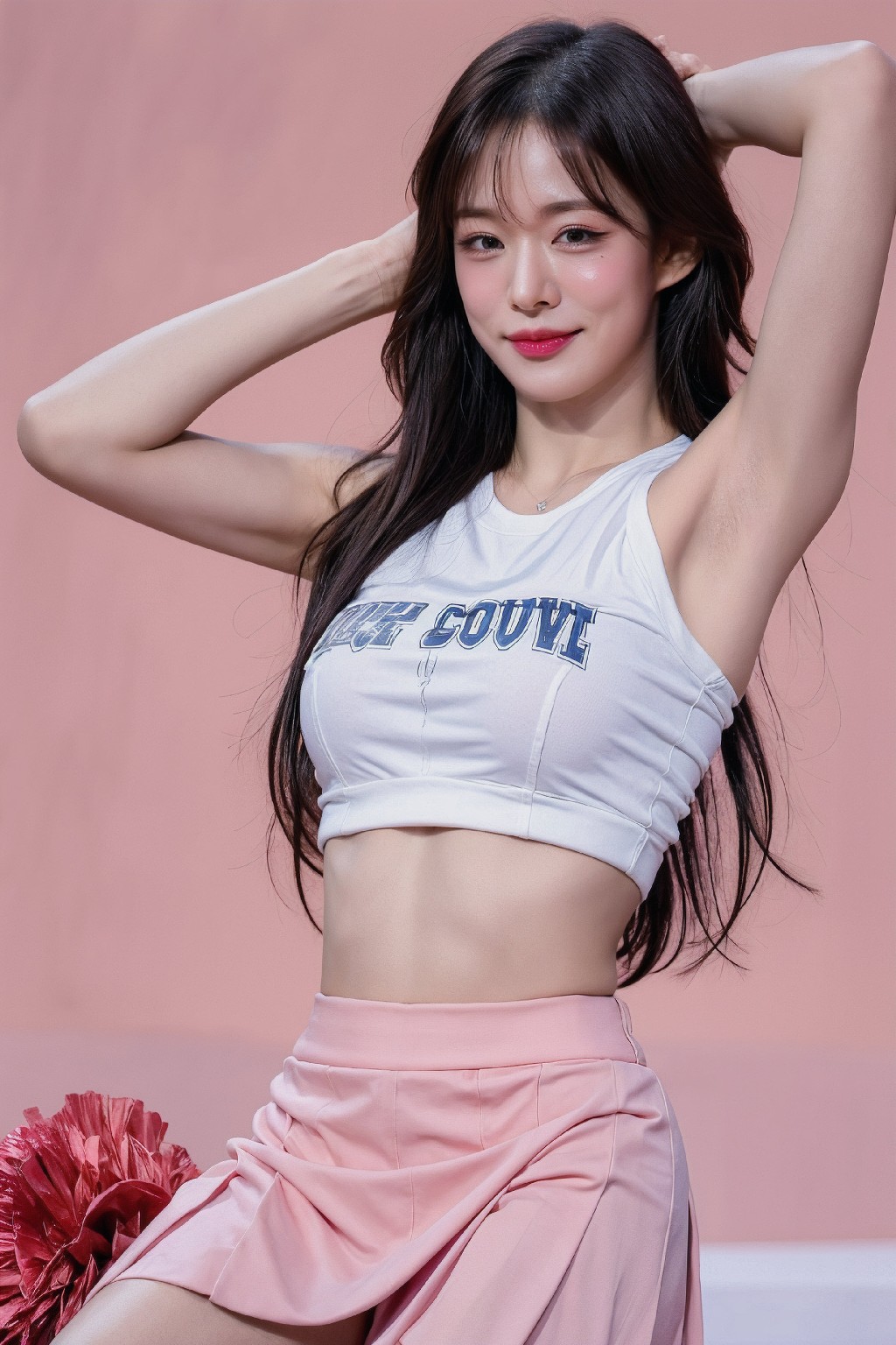 Not+Lee+chaeyoung