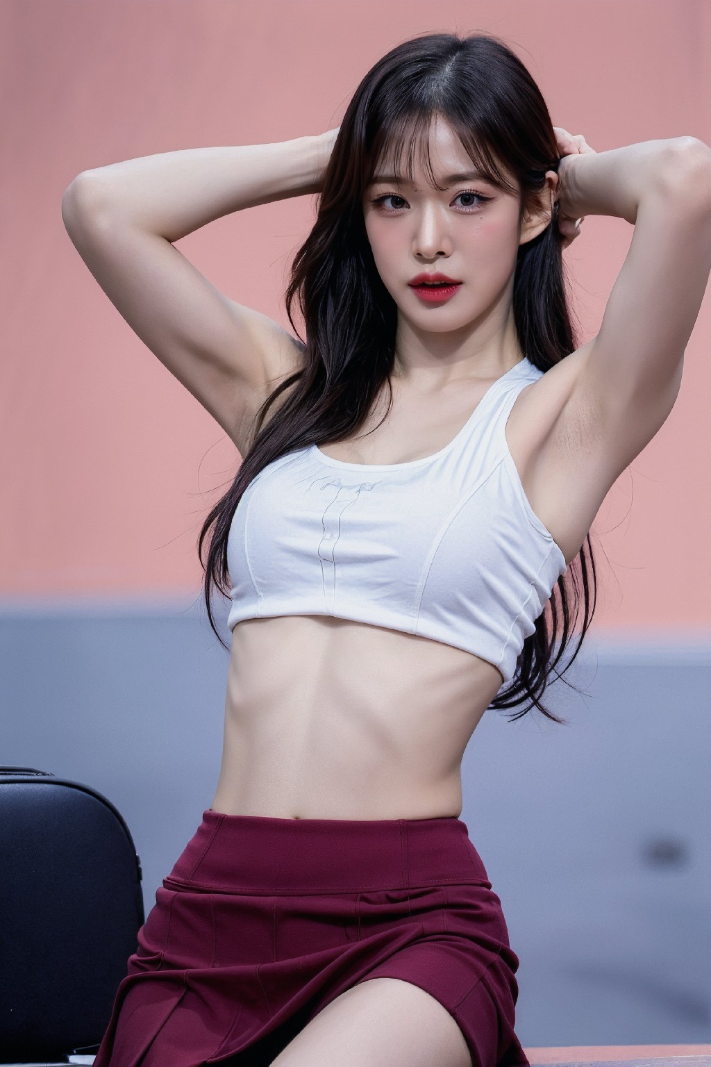 Not+Lee+chaeyoung
