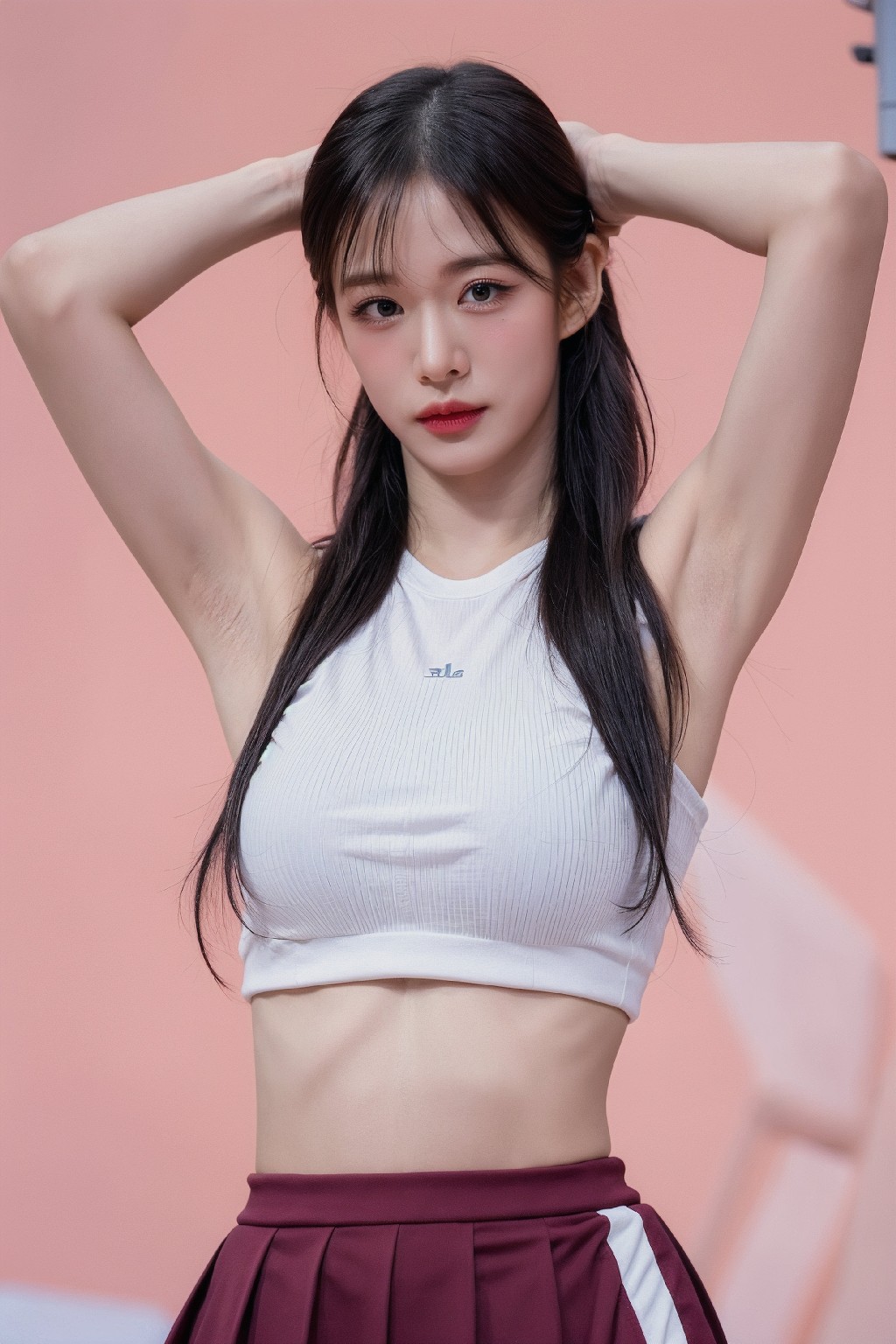 Not+Lee+chaeyoung