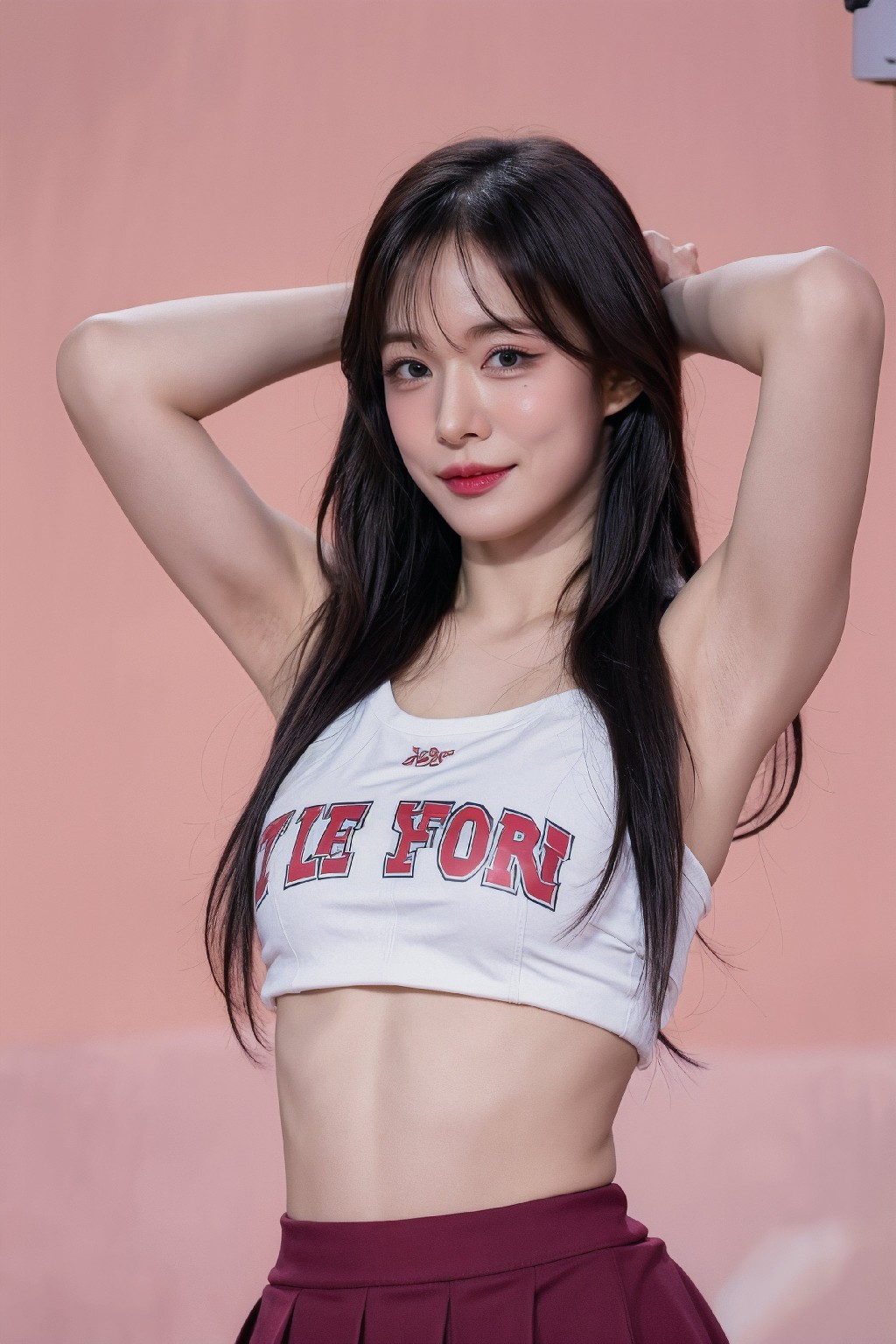 Not+Lee+chaeyoung