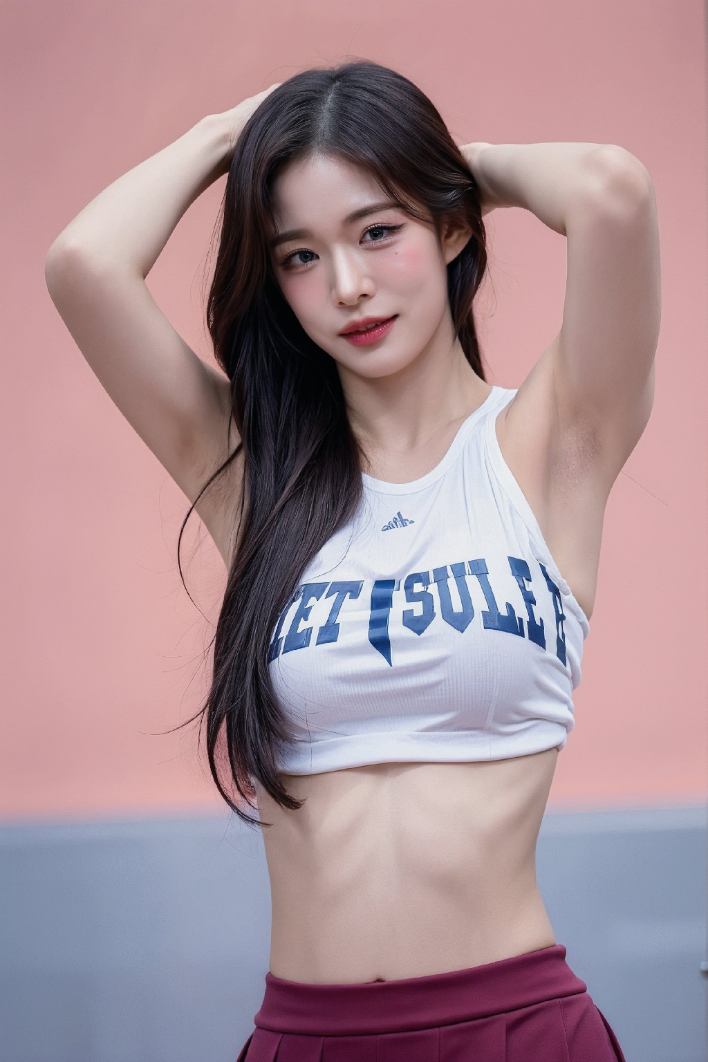 Not+Lee+chaeyoung