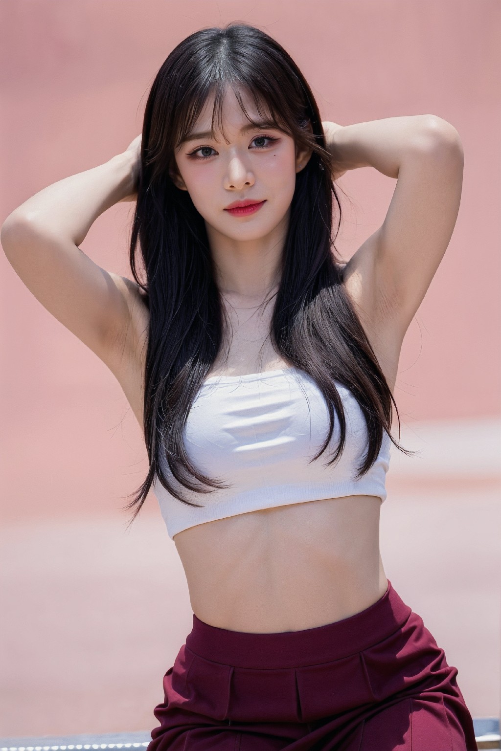 Not+Lee+chaeyoung