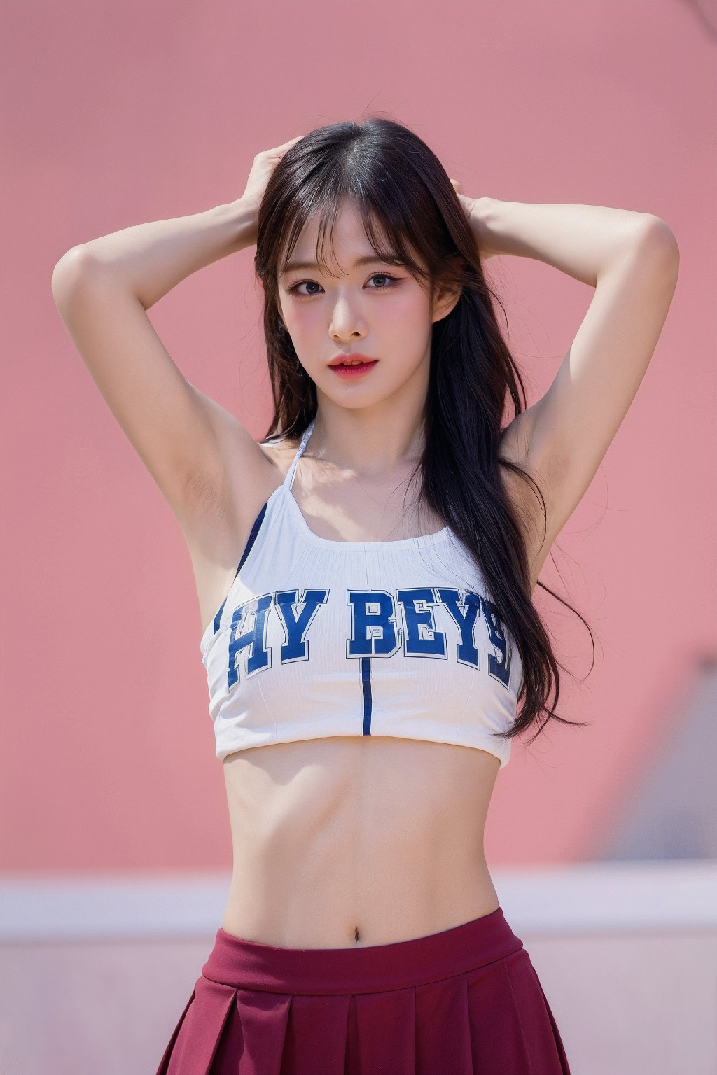 Not+Lee+chaeyoung