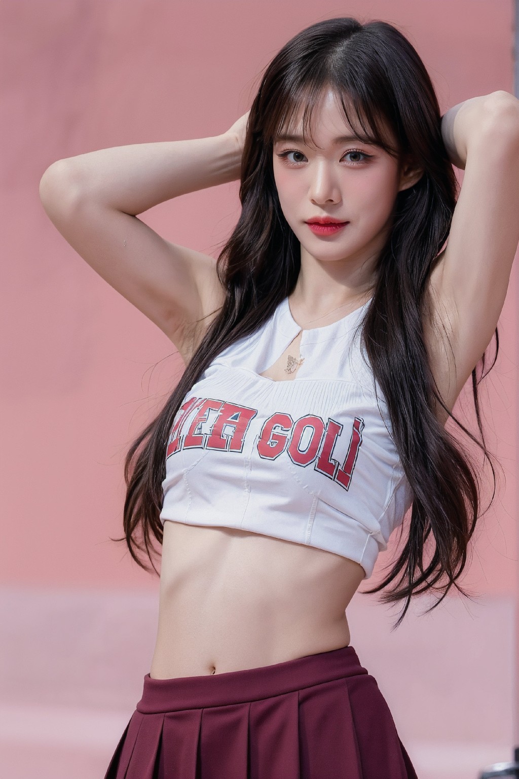 Not+Lee+chaeyoung