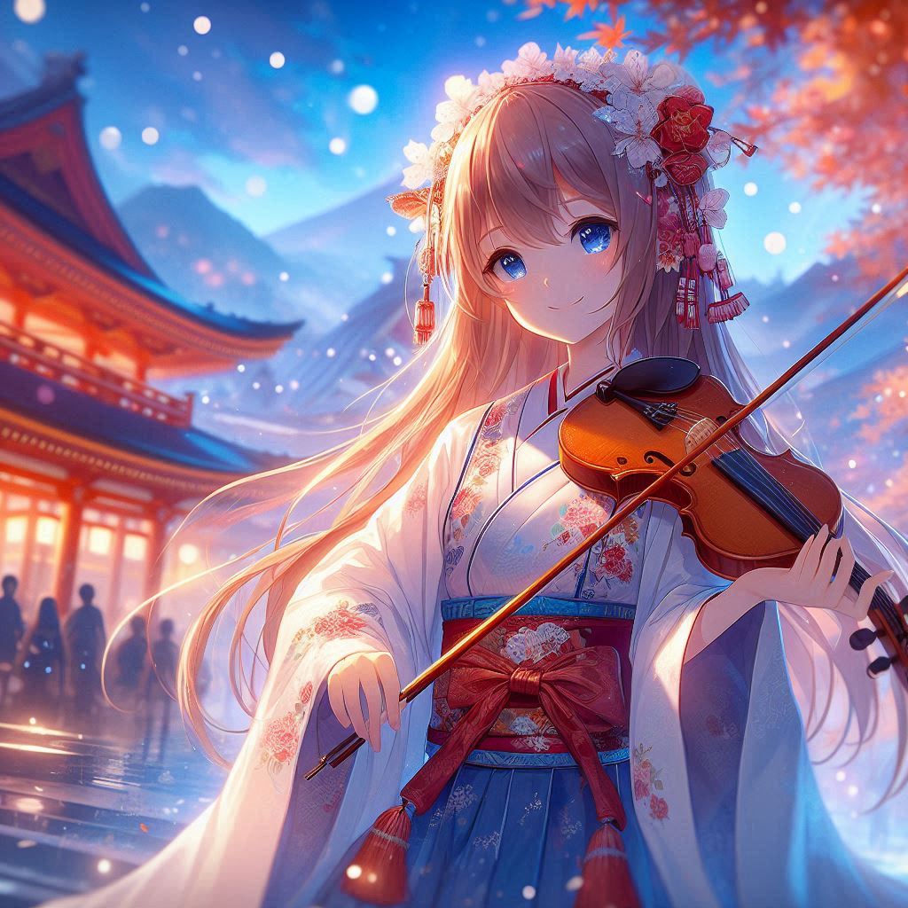 弦外之音