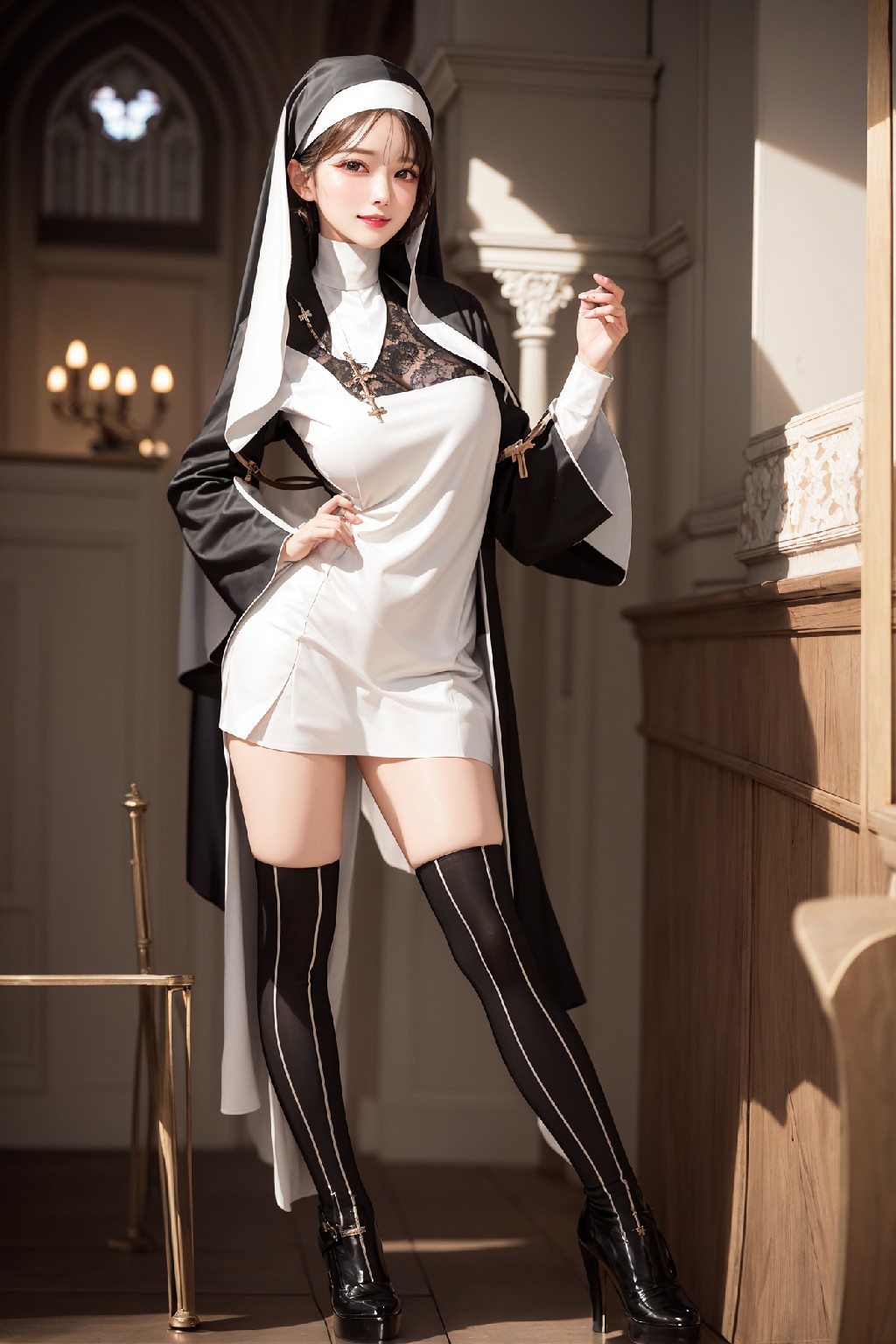 nun-church2