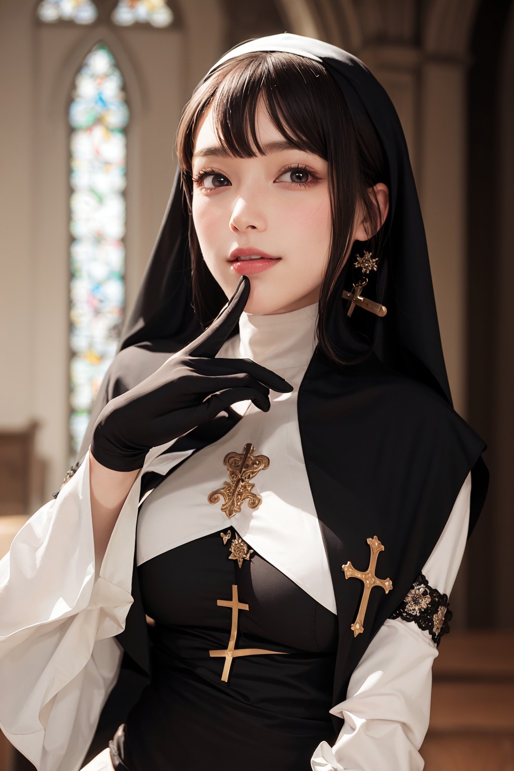 nun-church2