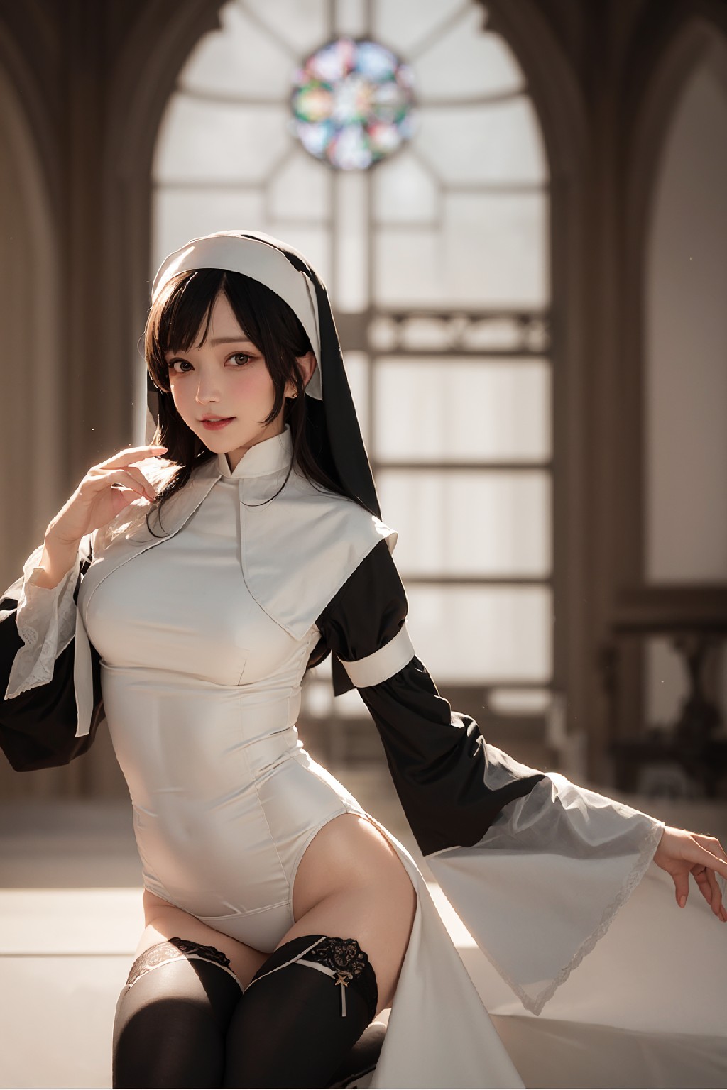 nun-church2