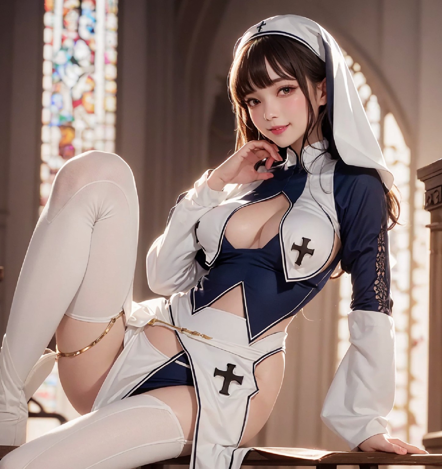 nun-church2