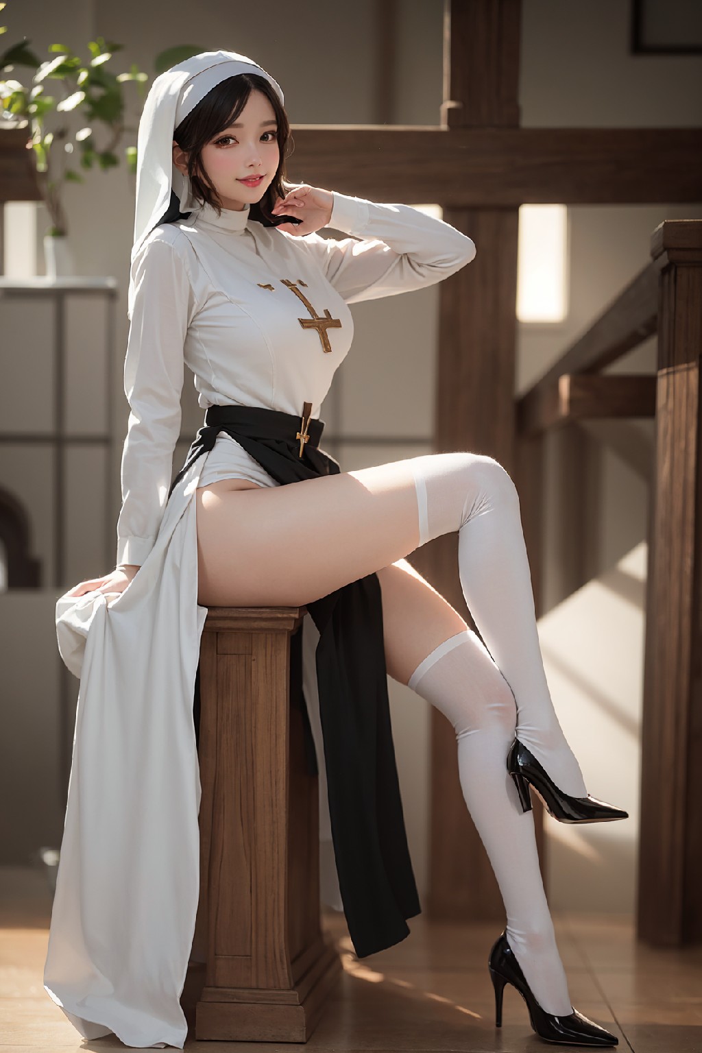 nun-church2