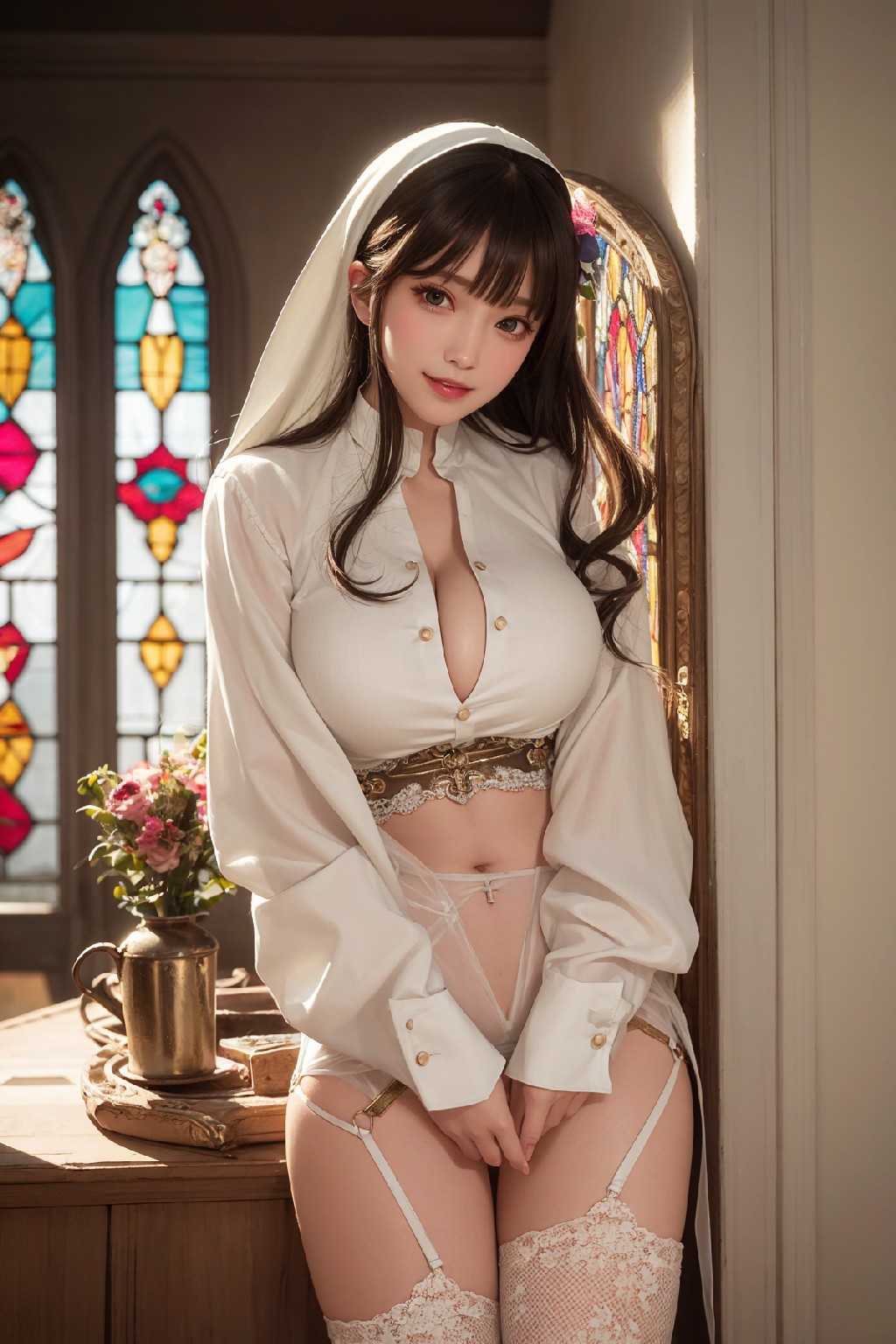nun-church2