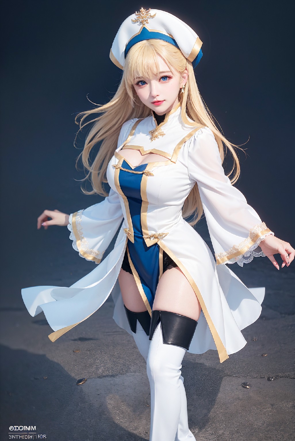 onna_shinkan