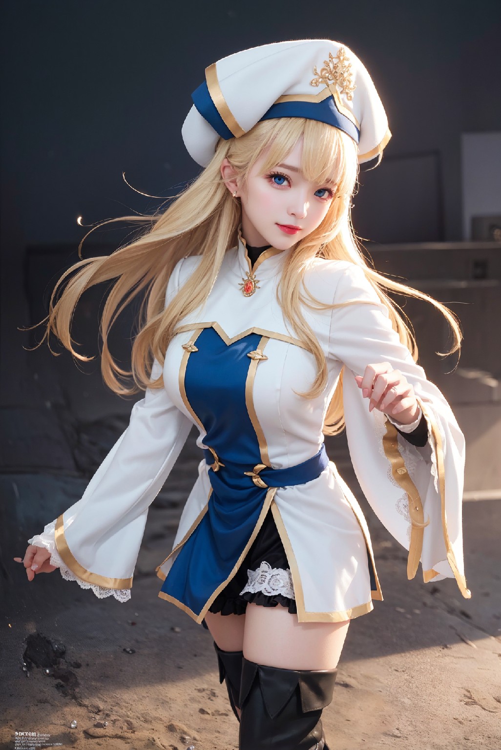onna_shinkan