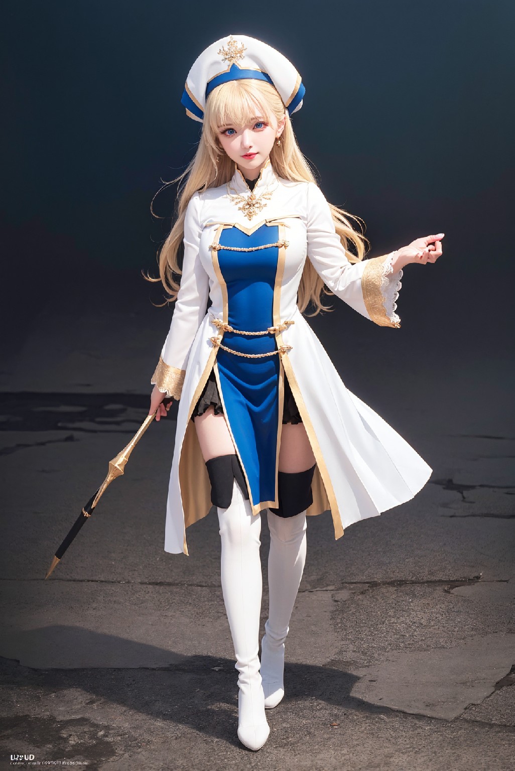 onna_shinkan