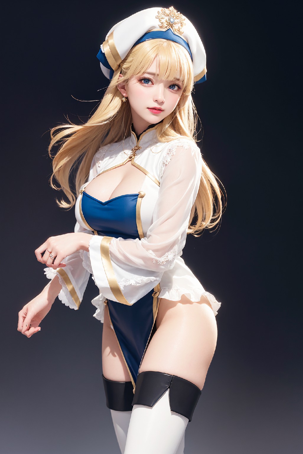 onna_shinkan