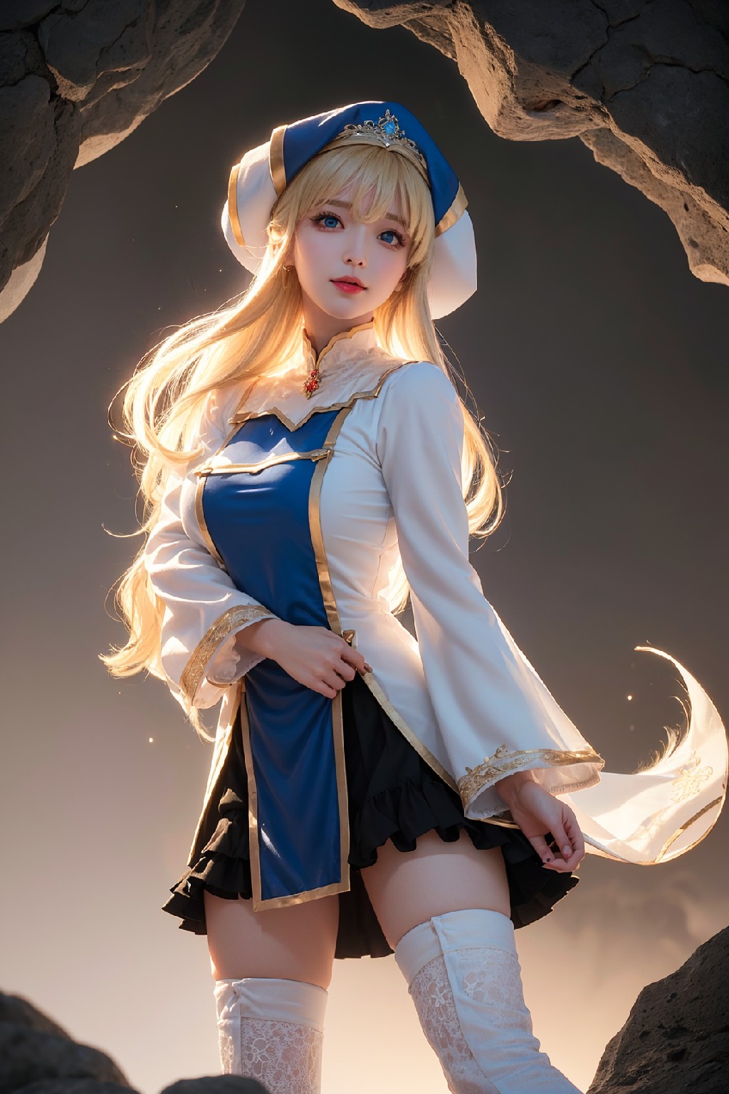 onna_shinkan