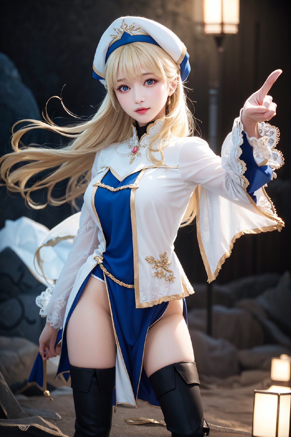 onna_shinkan