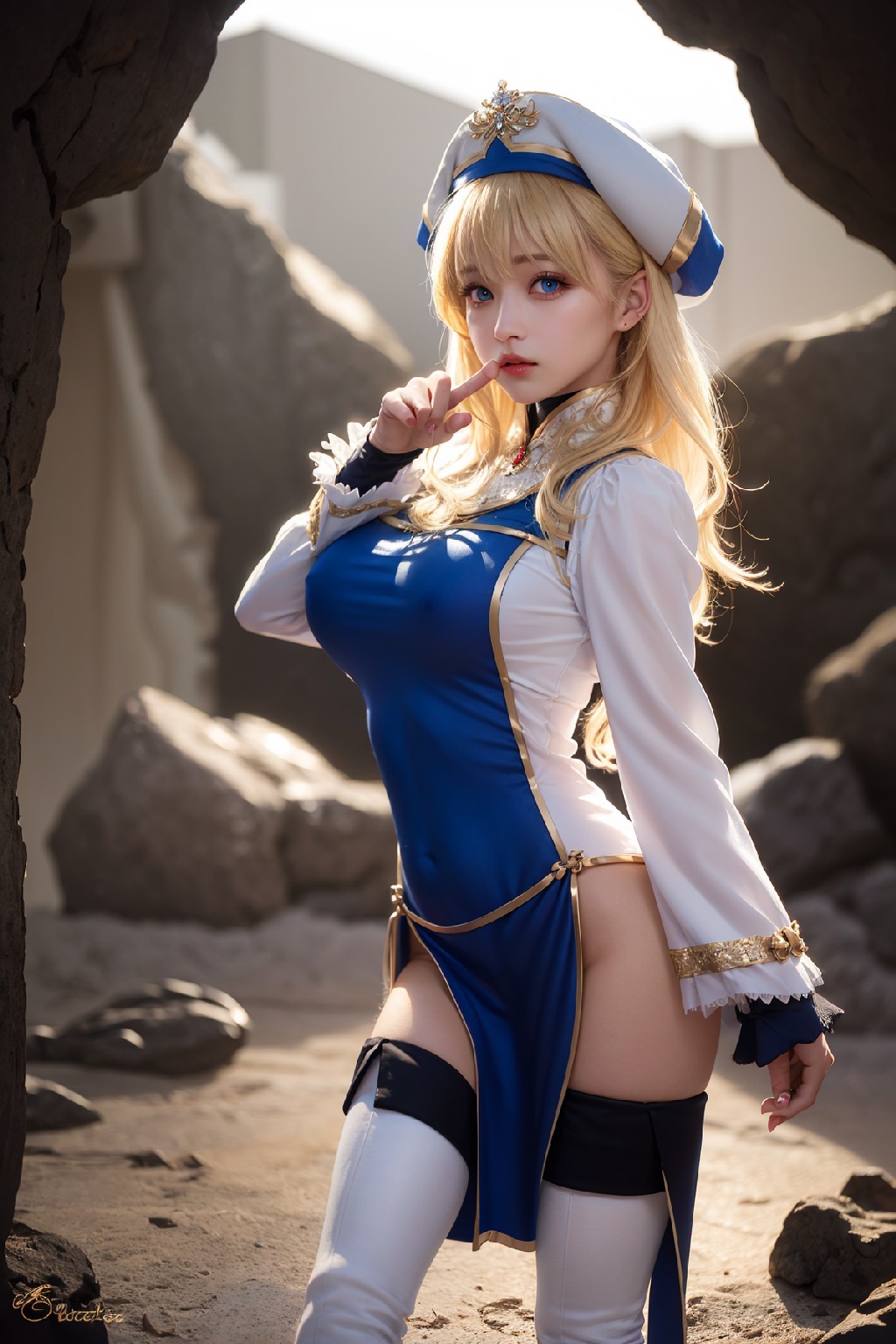 onna_shinkan
