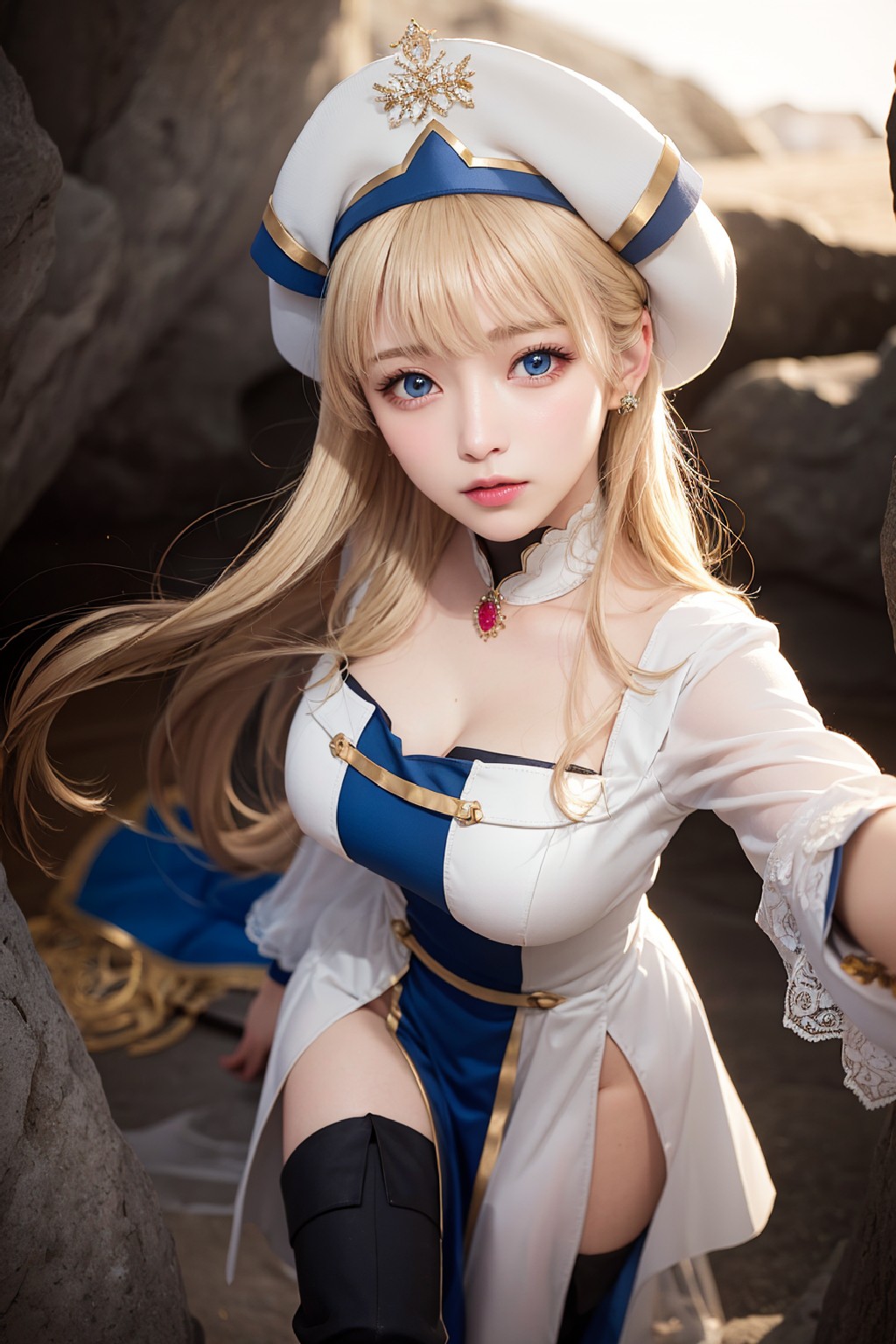 onna_shinkan